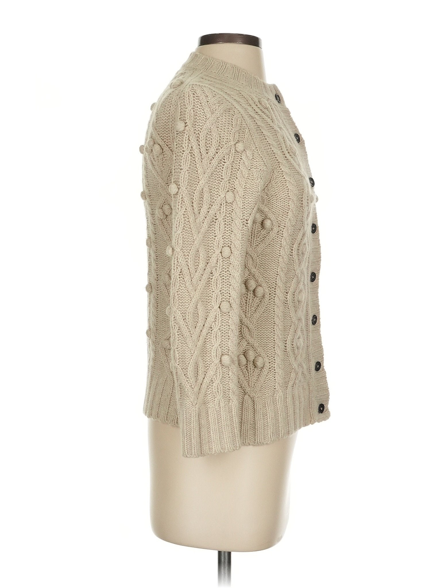 3 size - S