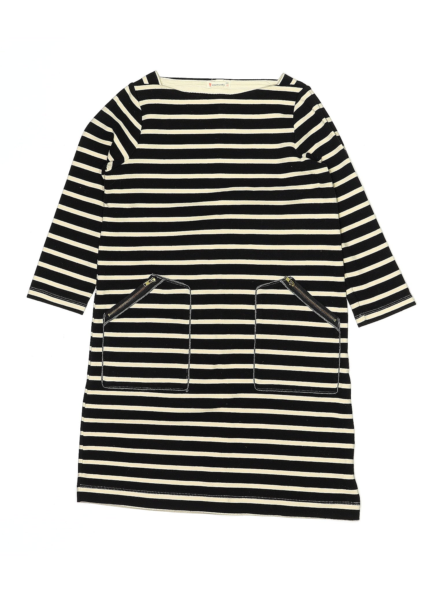 1 size - 12