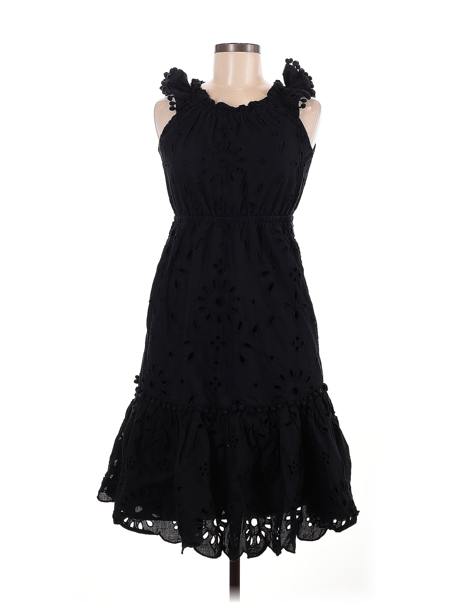 1 size - 6