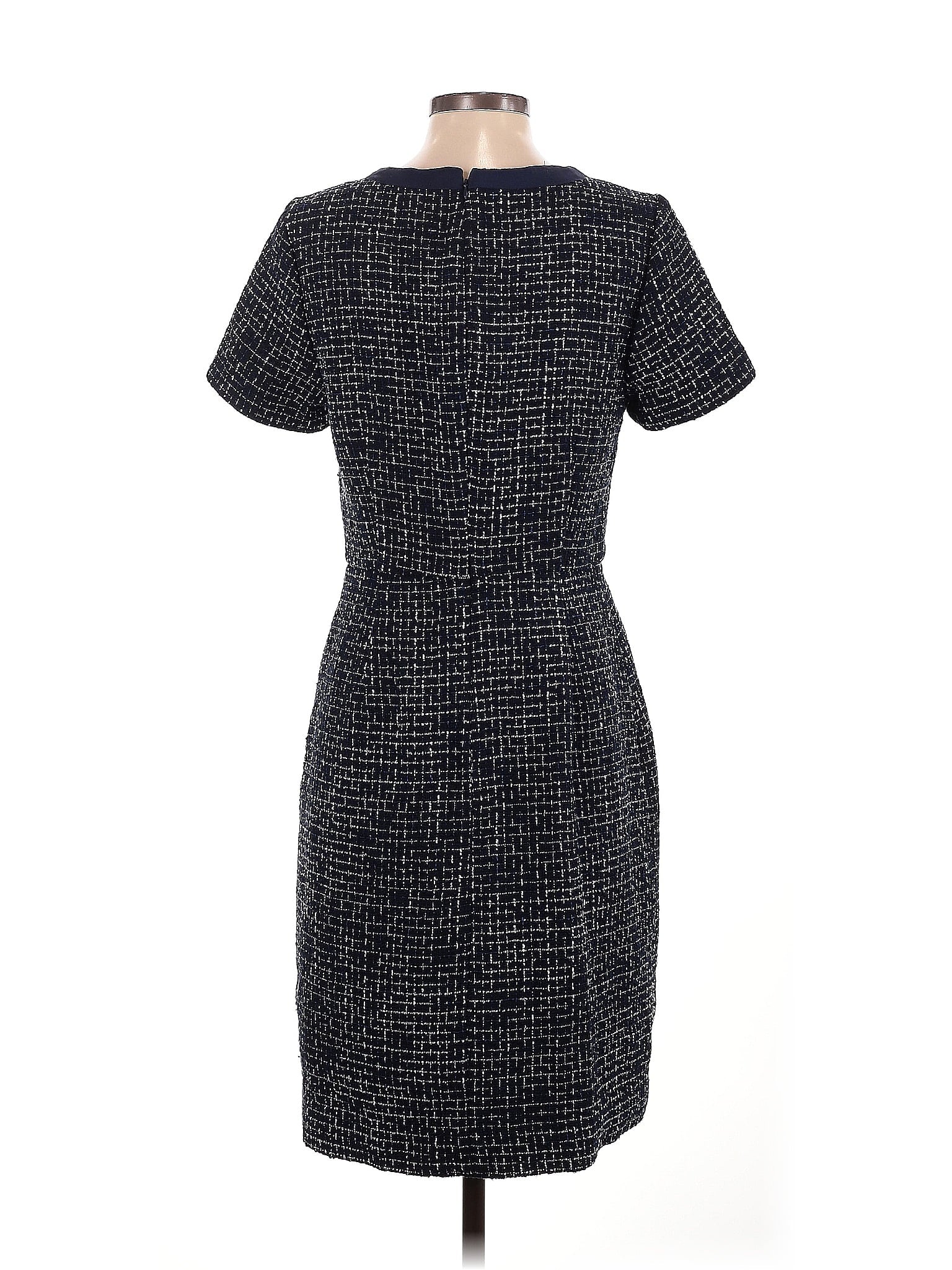 2 size - 6
