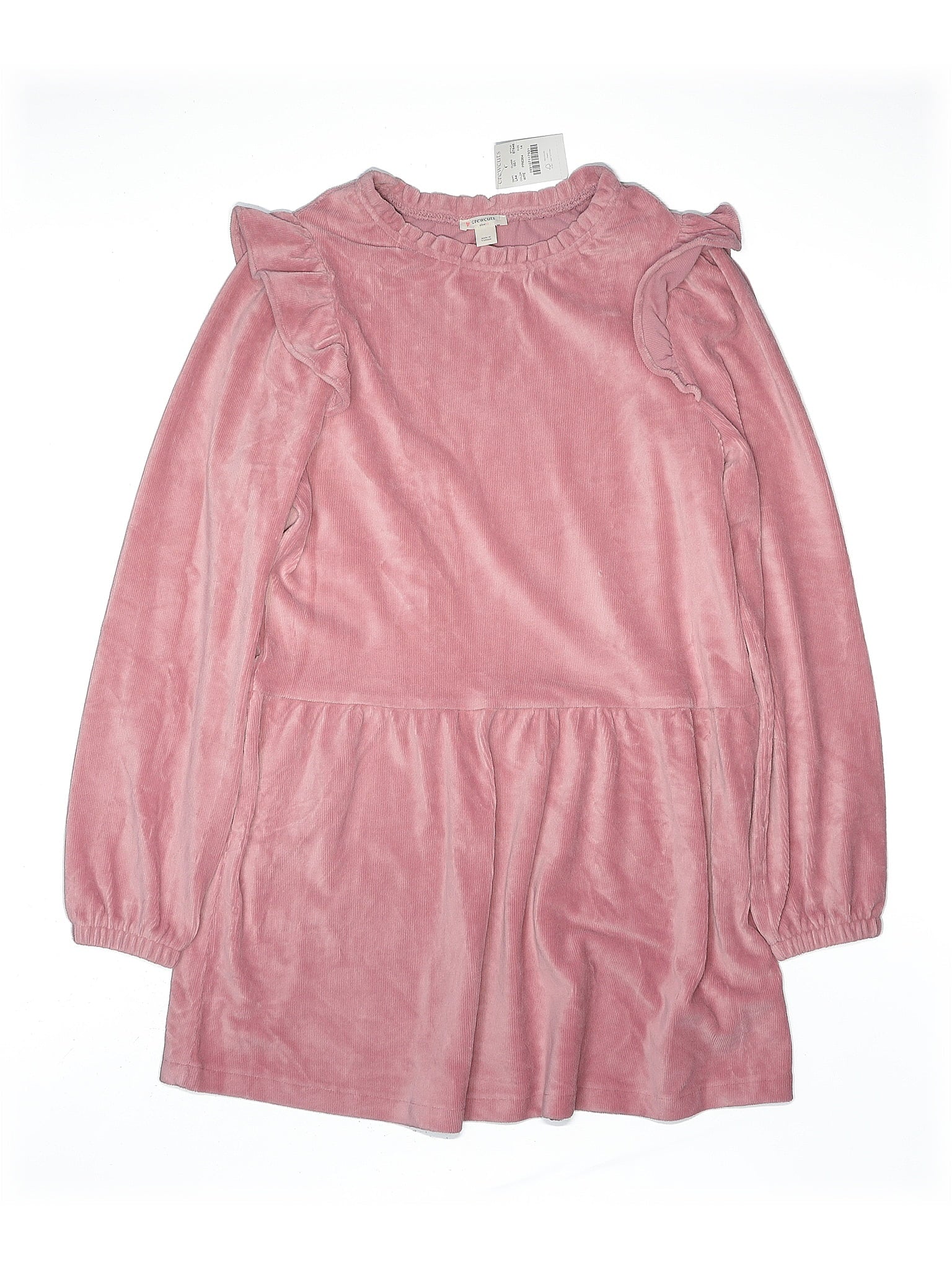 1 size - 14