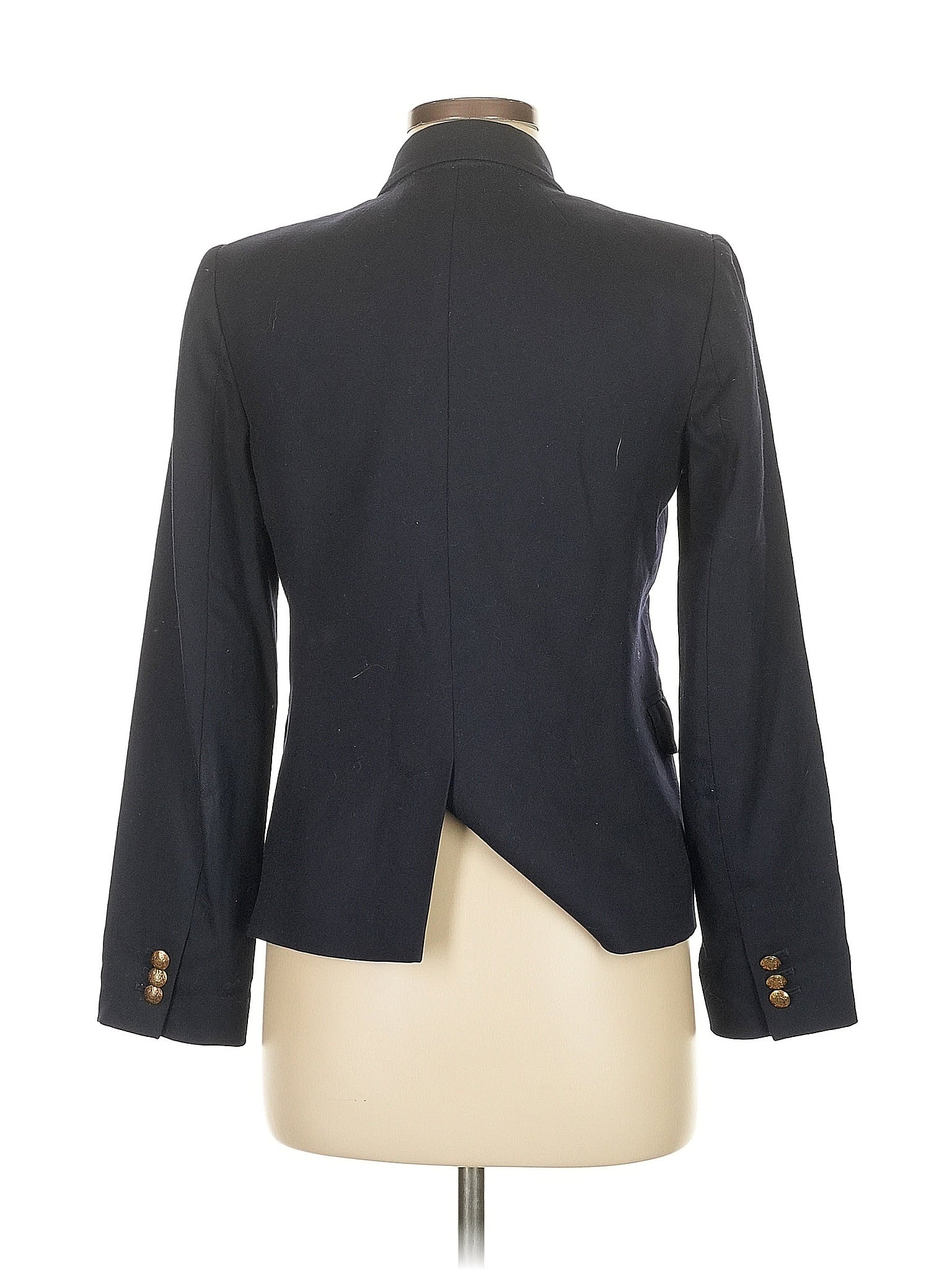 2 size - 4