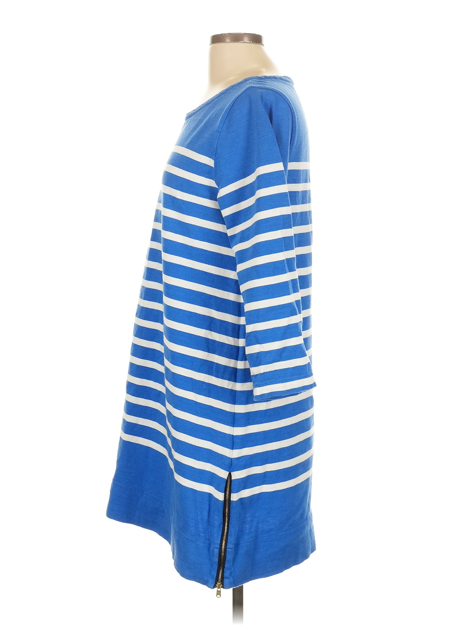 4 size - L