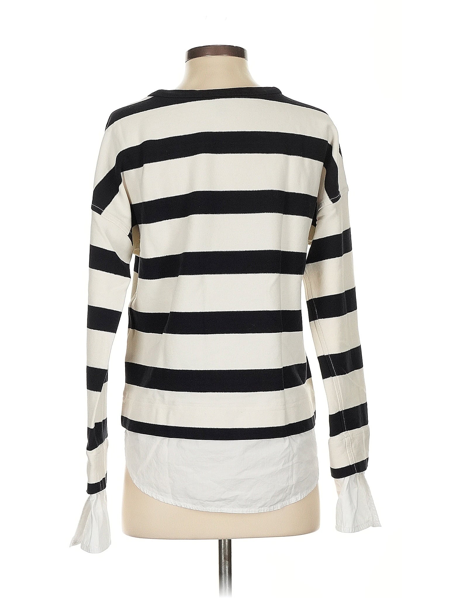 2 size - S
