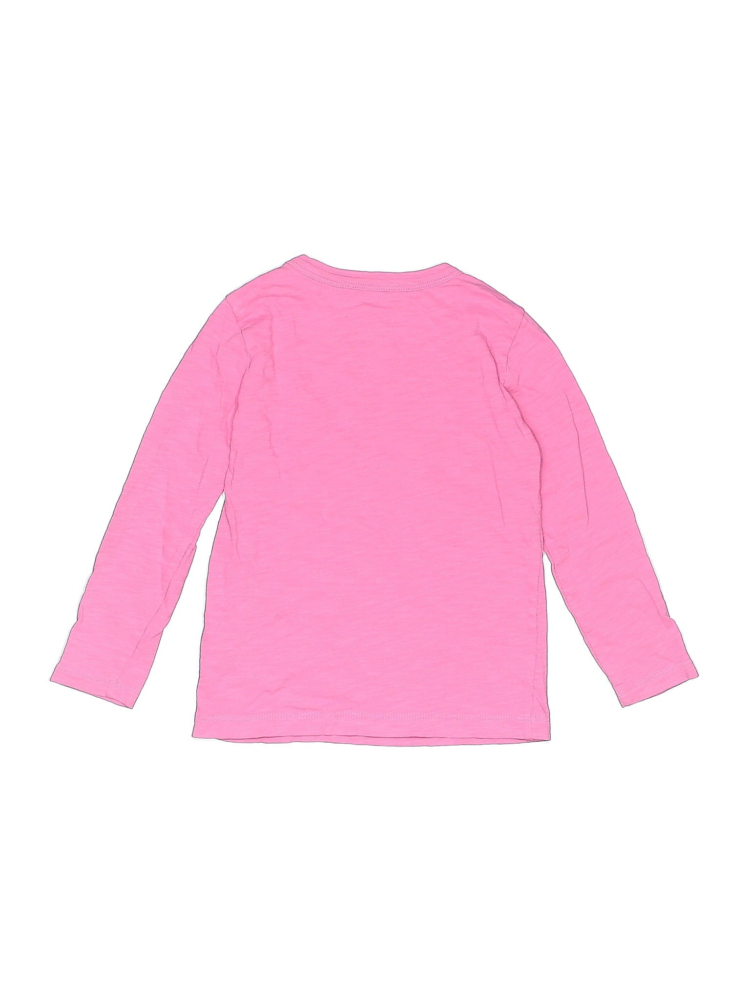 2 size - 2