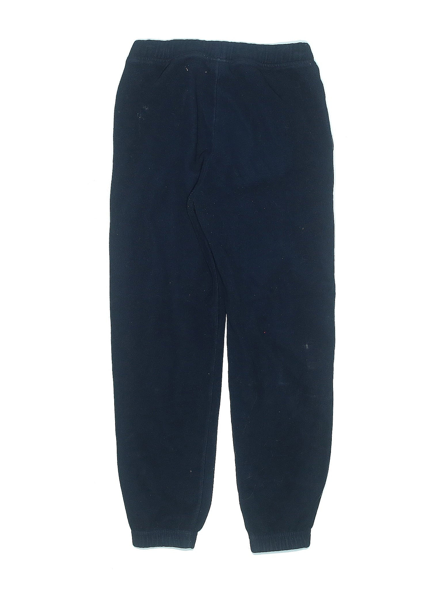 2 size - L (Kids)