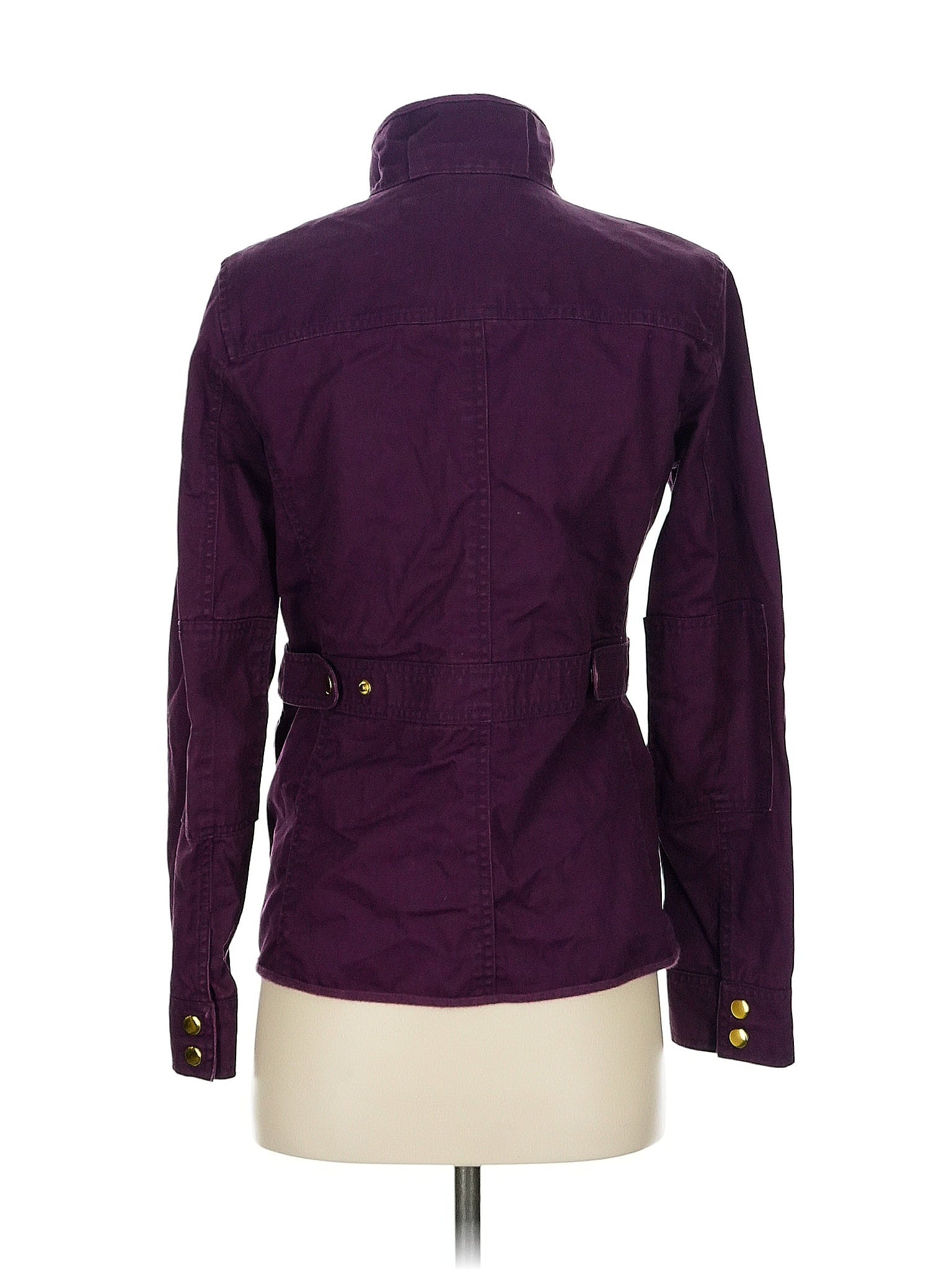 2 size - XS