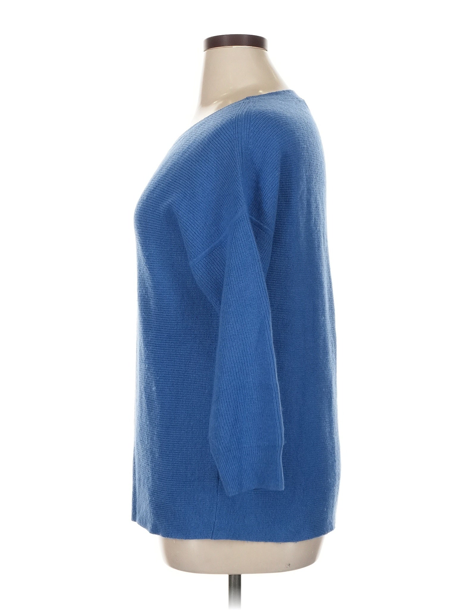 4 size - L