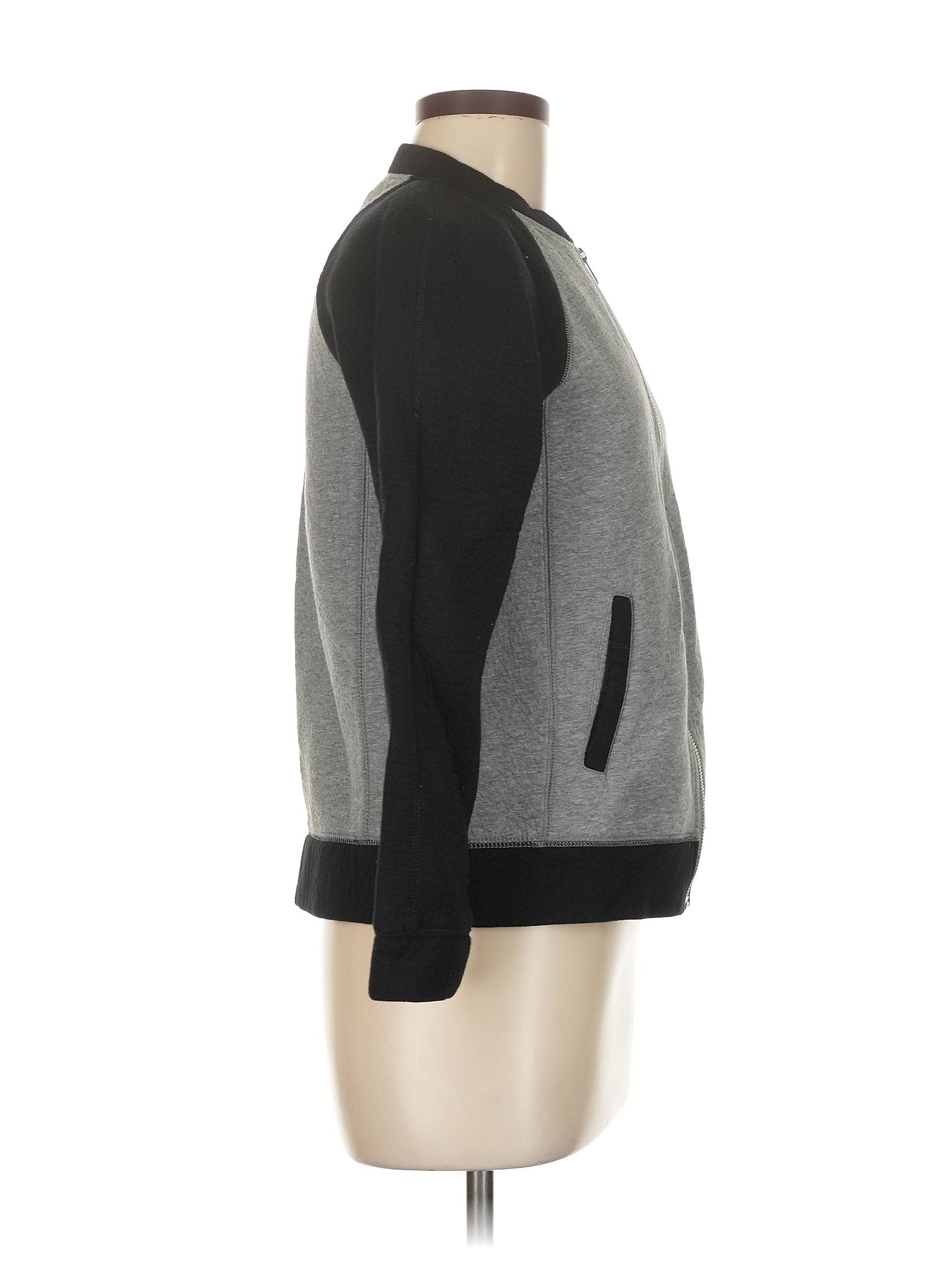 3 size - 6