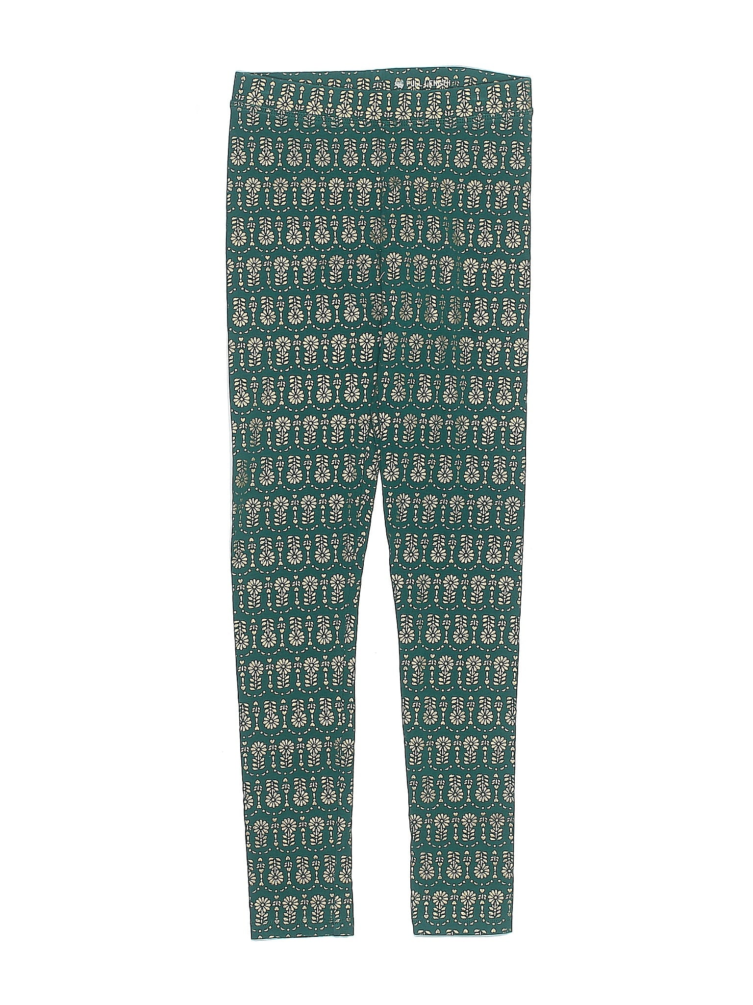 1 size - 12