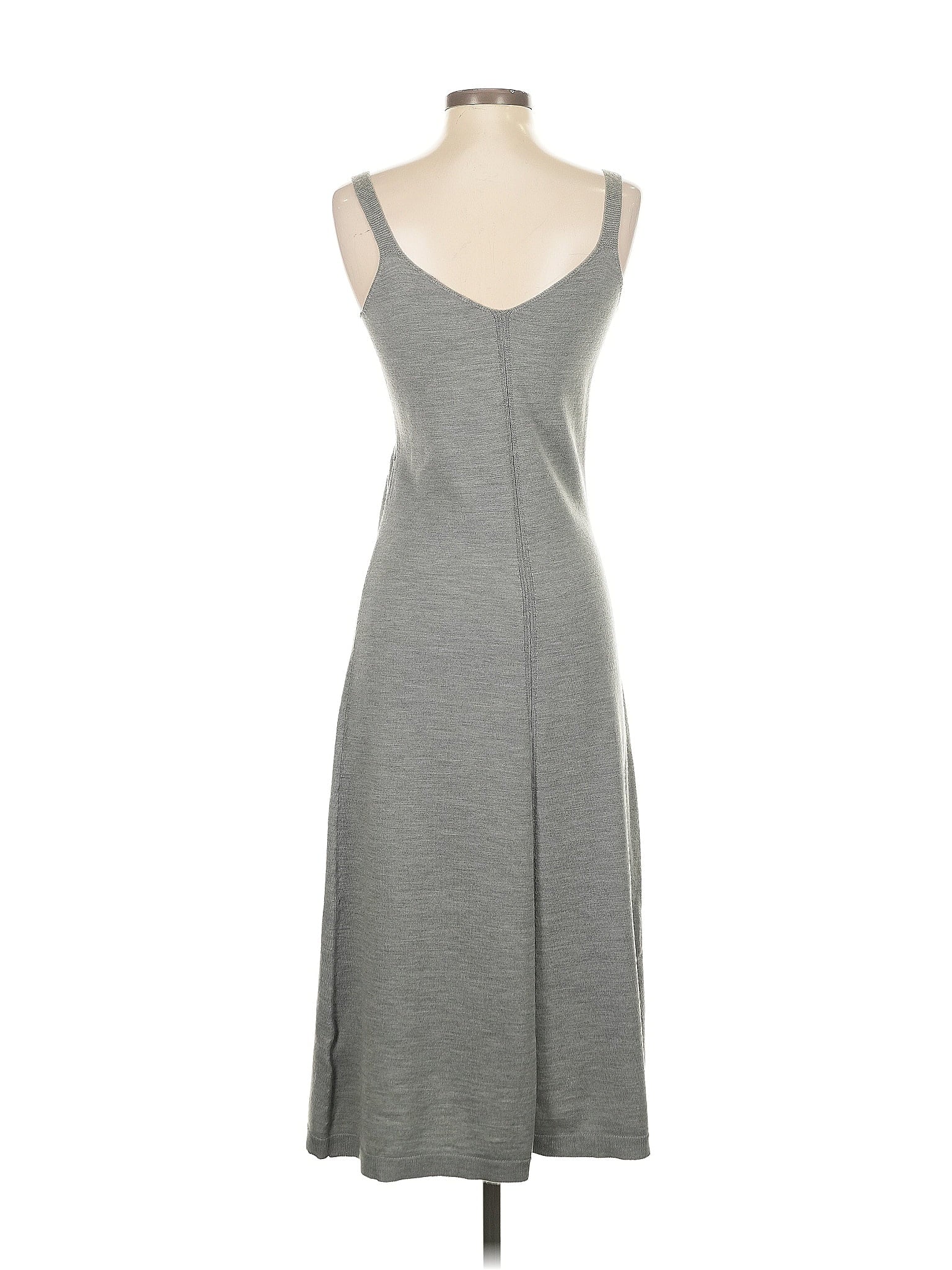 2 size - XXS