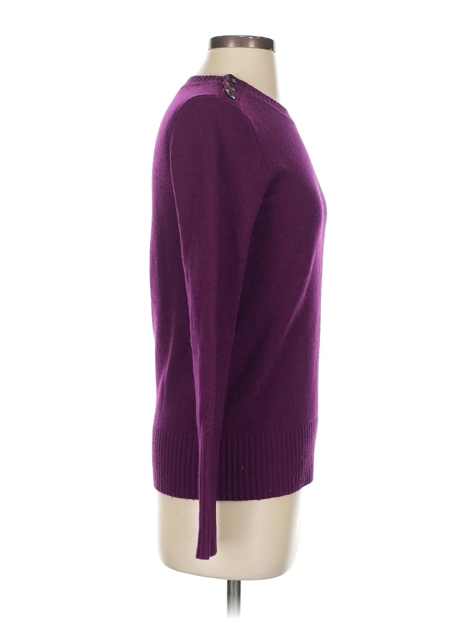3 size - S