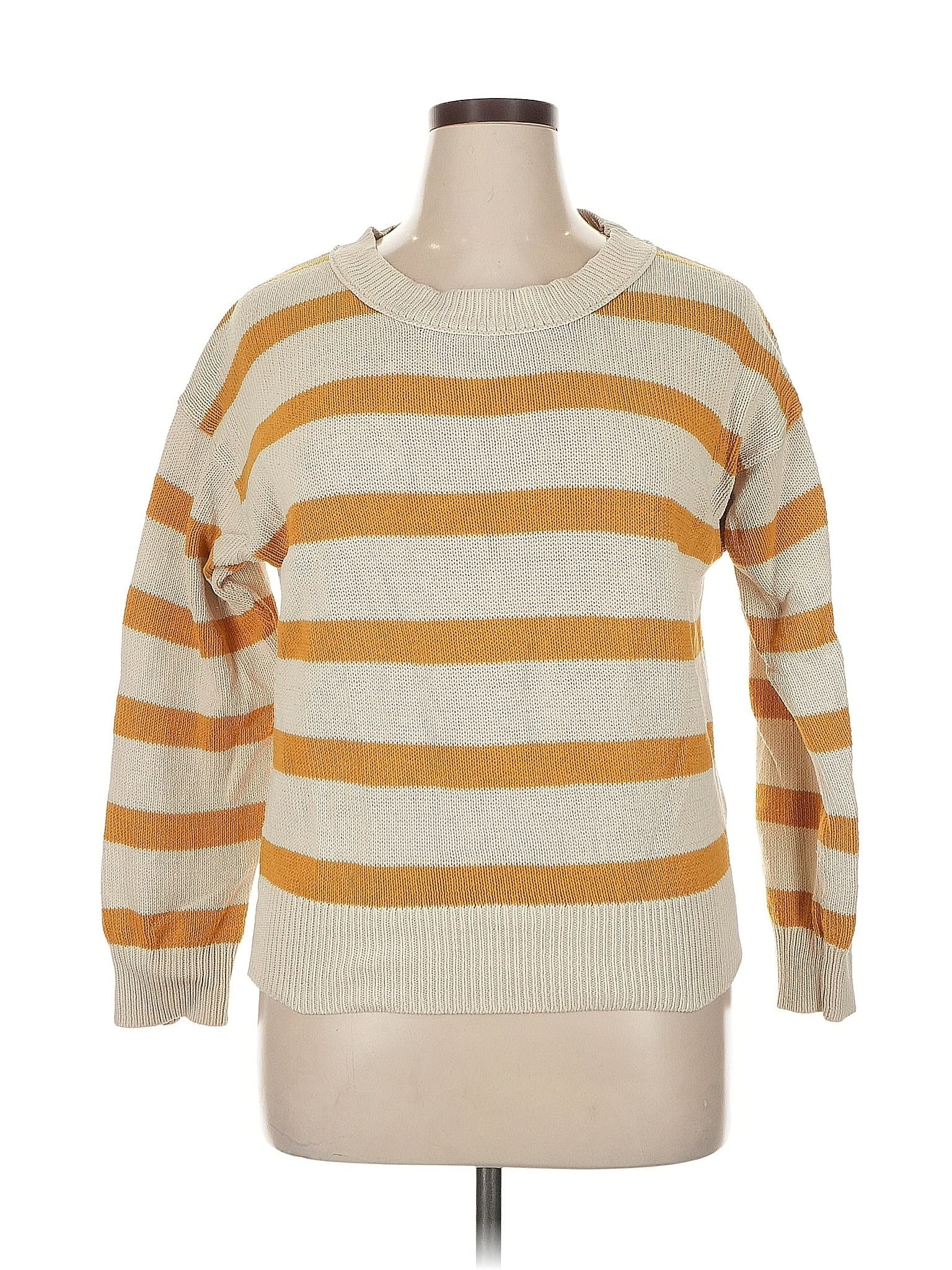 1 size - XL