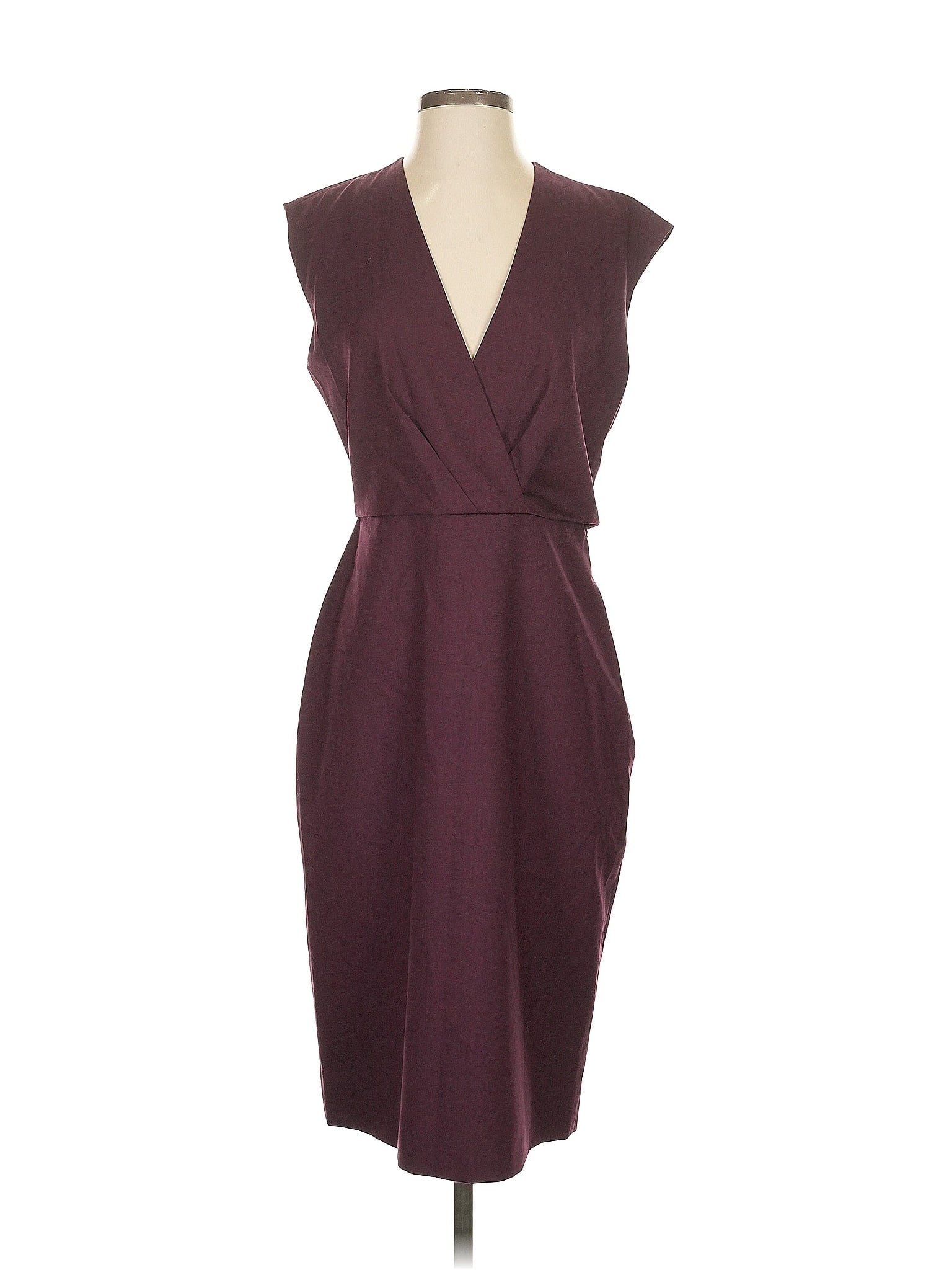 1 size - 4