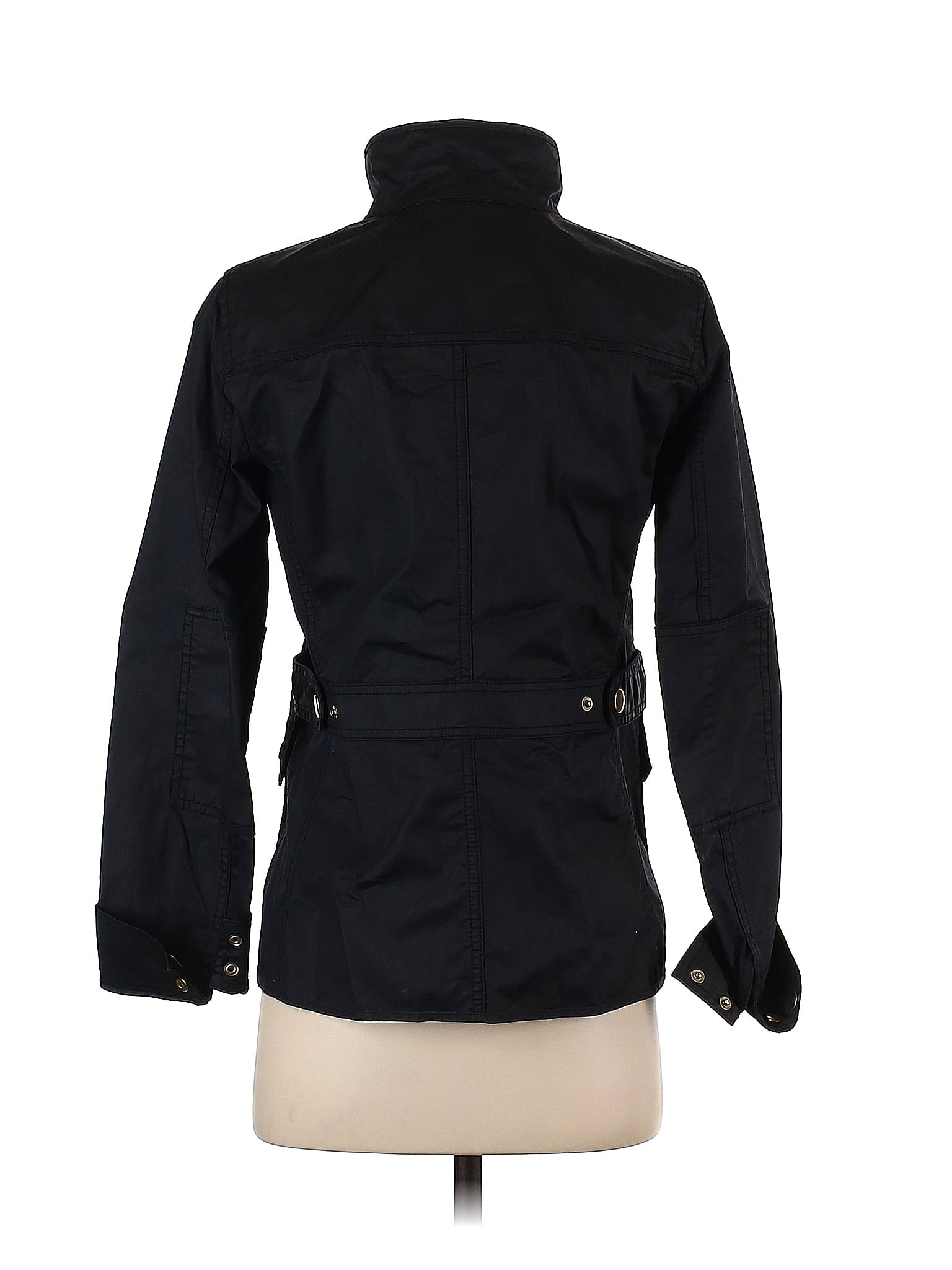 2 size - XS