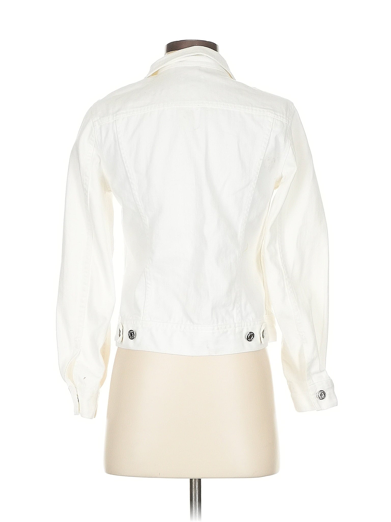 2 size - XS