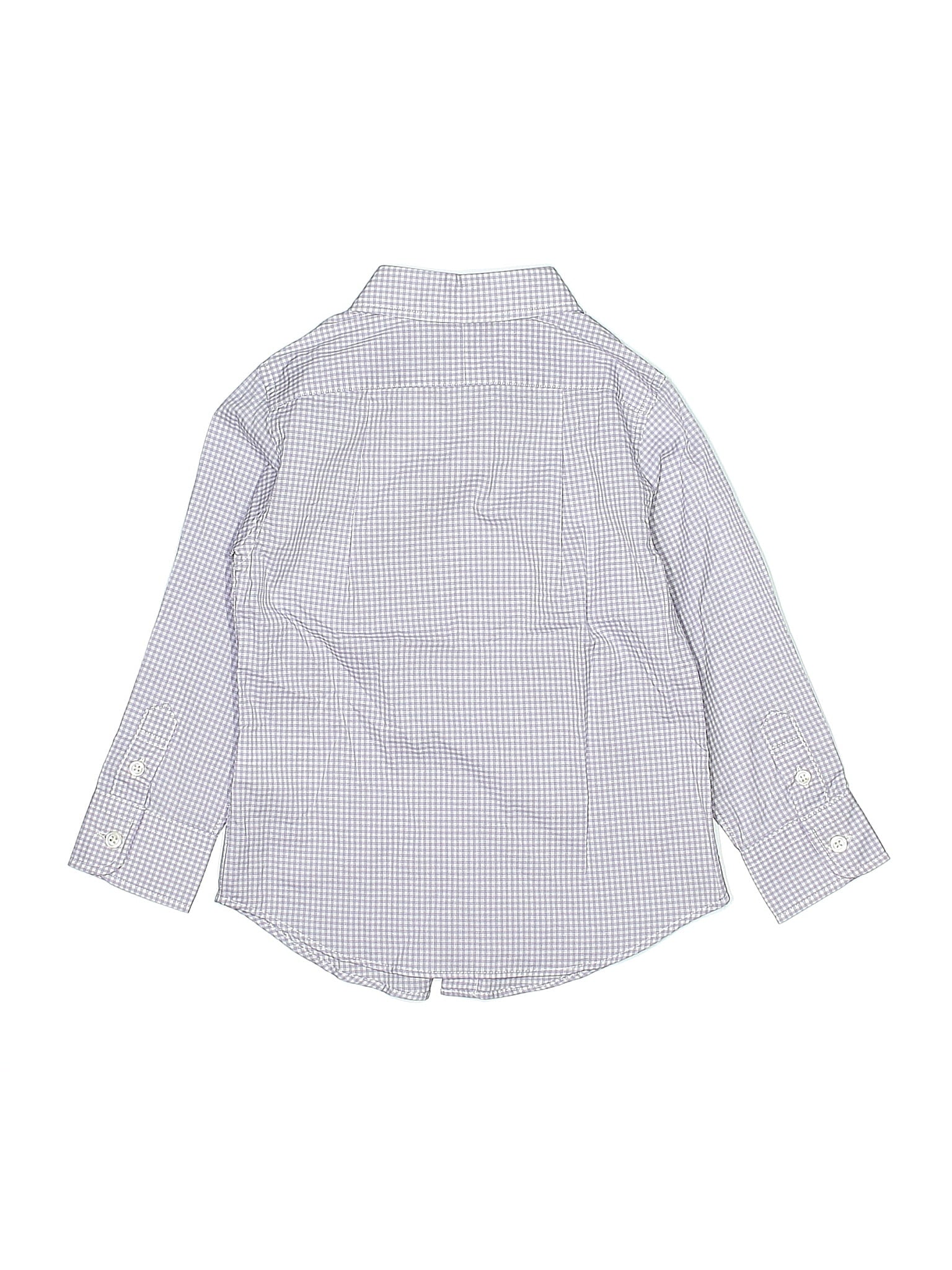 2 size - 2