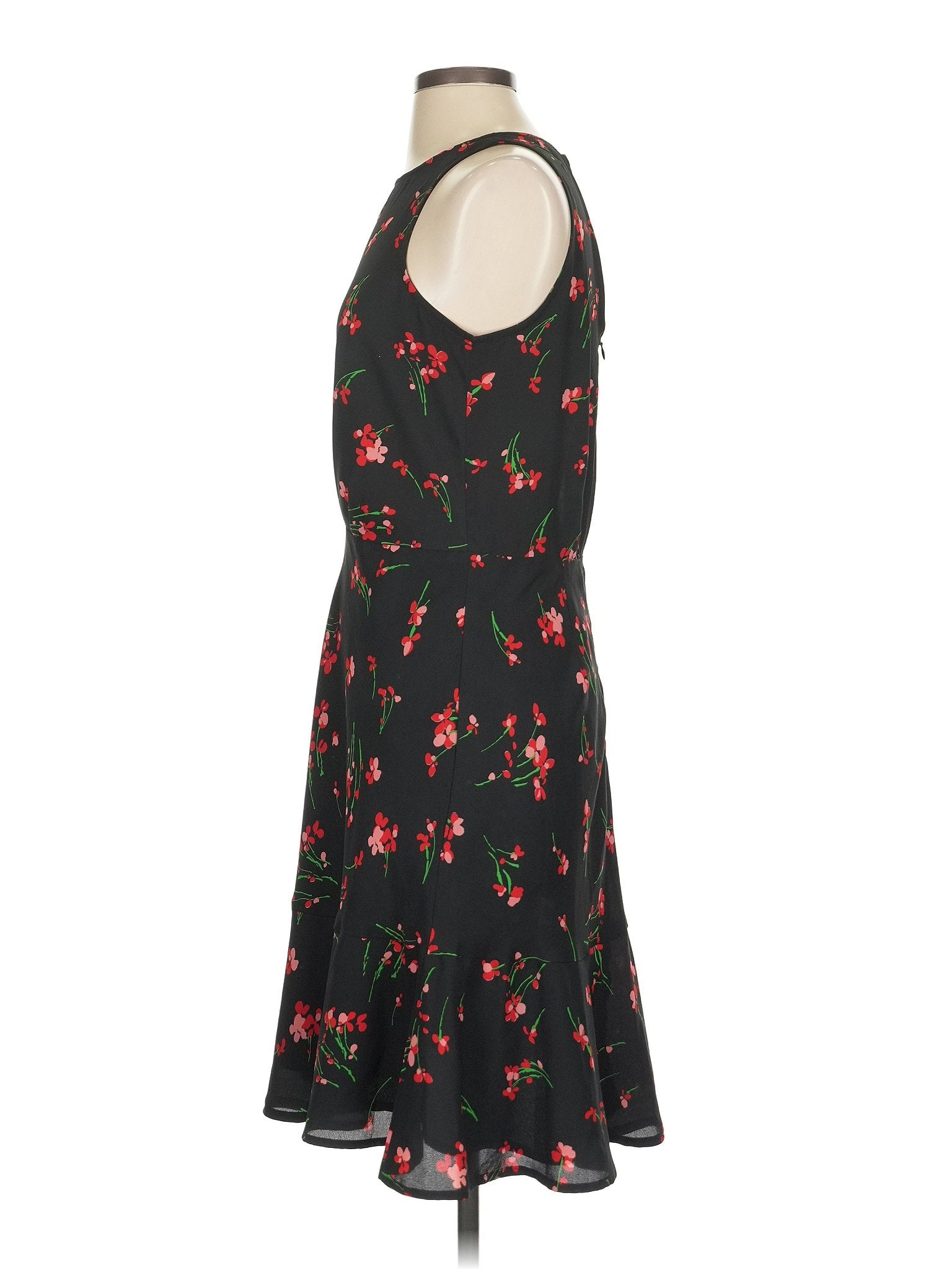 4 size - 4 T