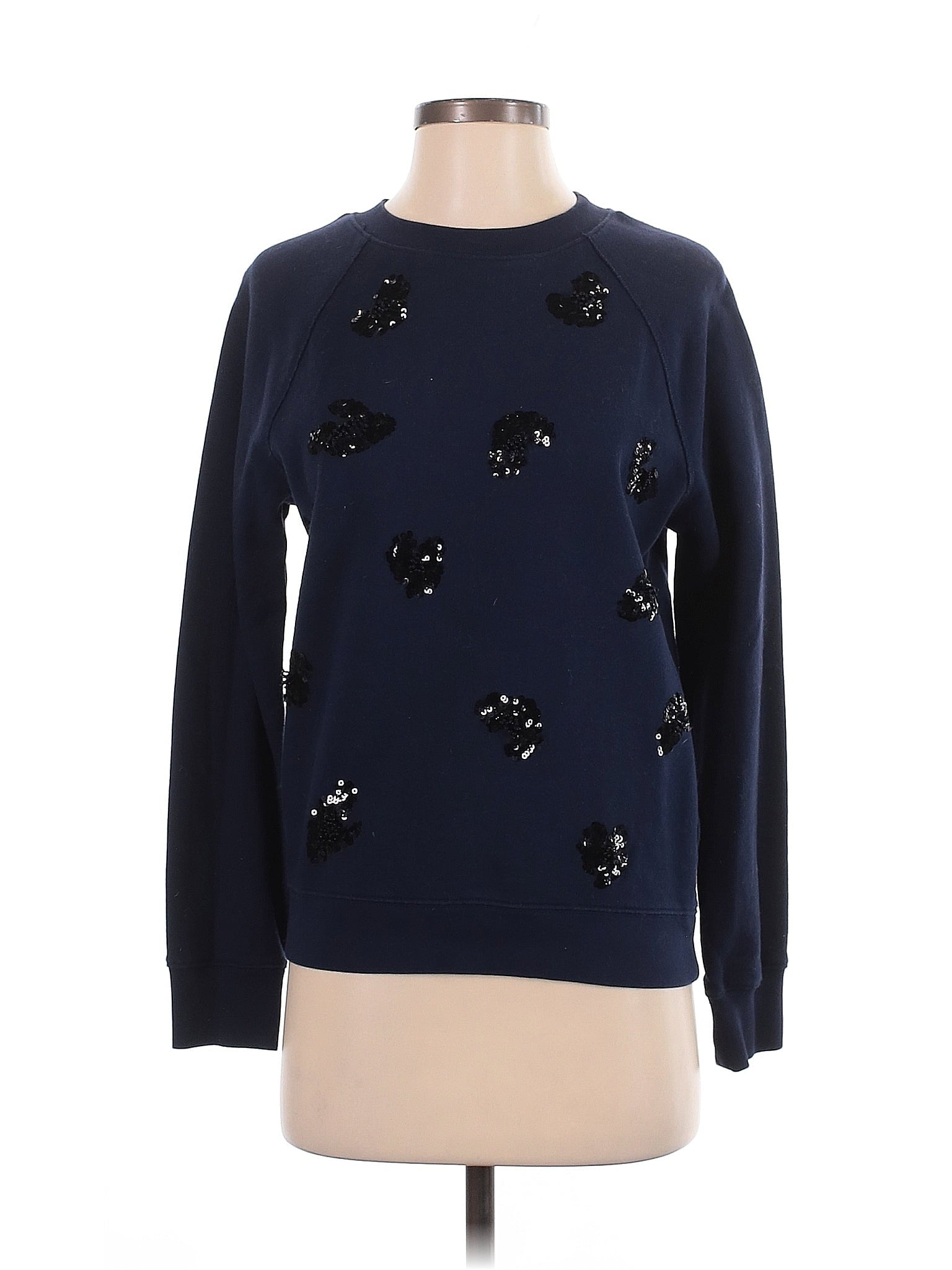 1 size - S