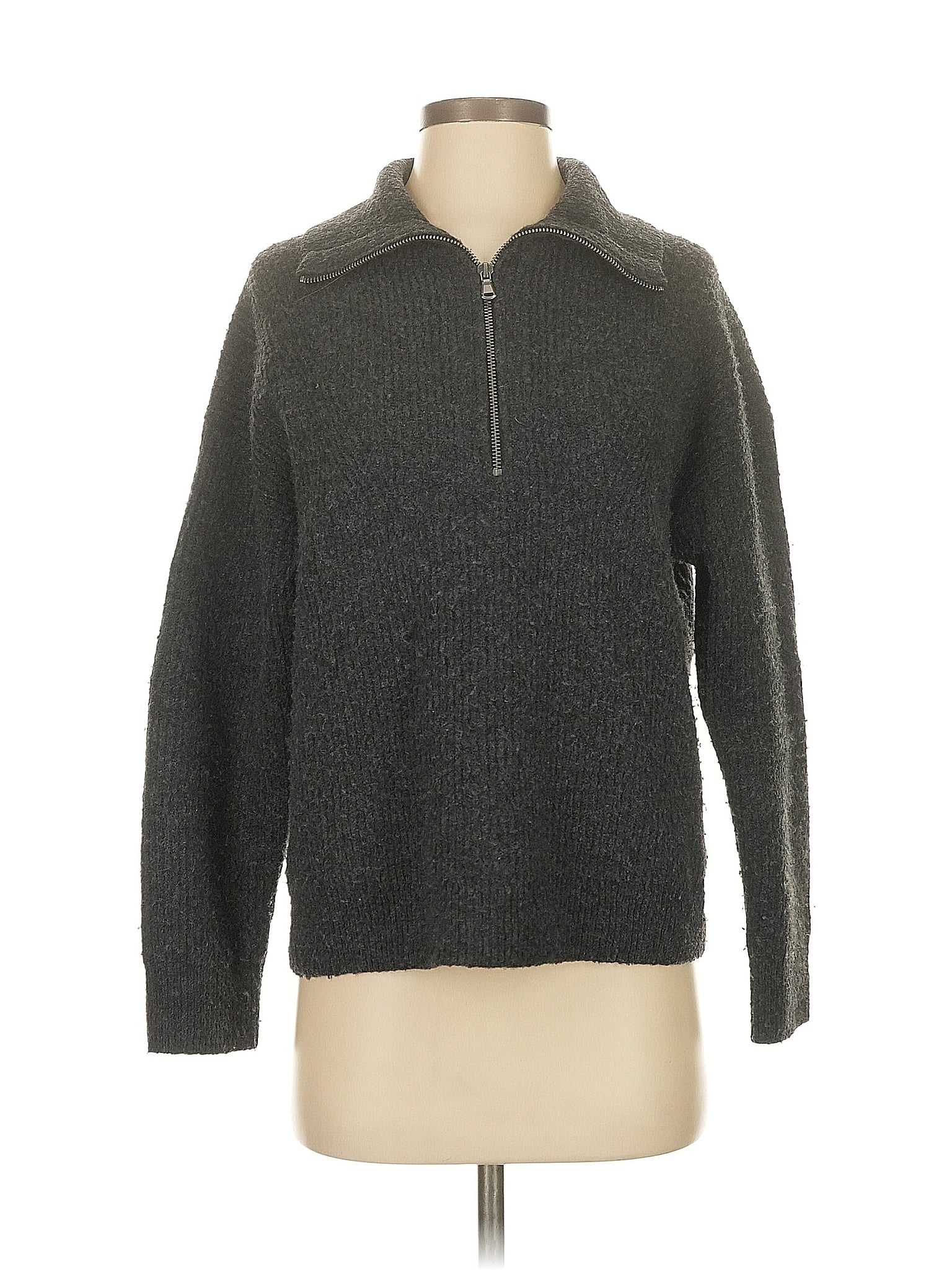 1 size - S