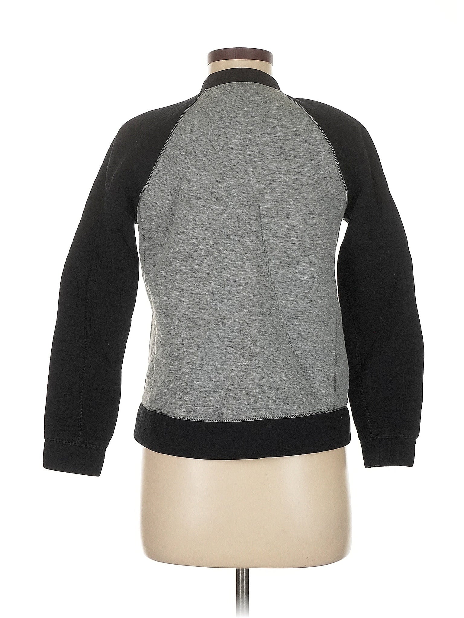 2 size - 6