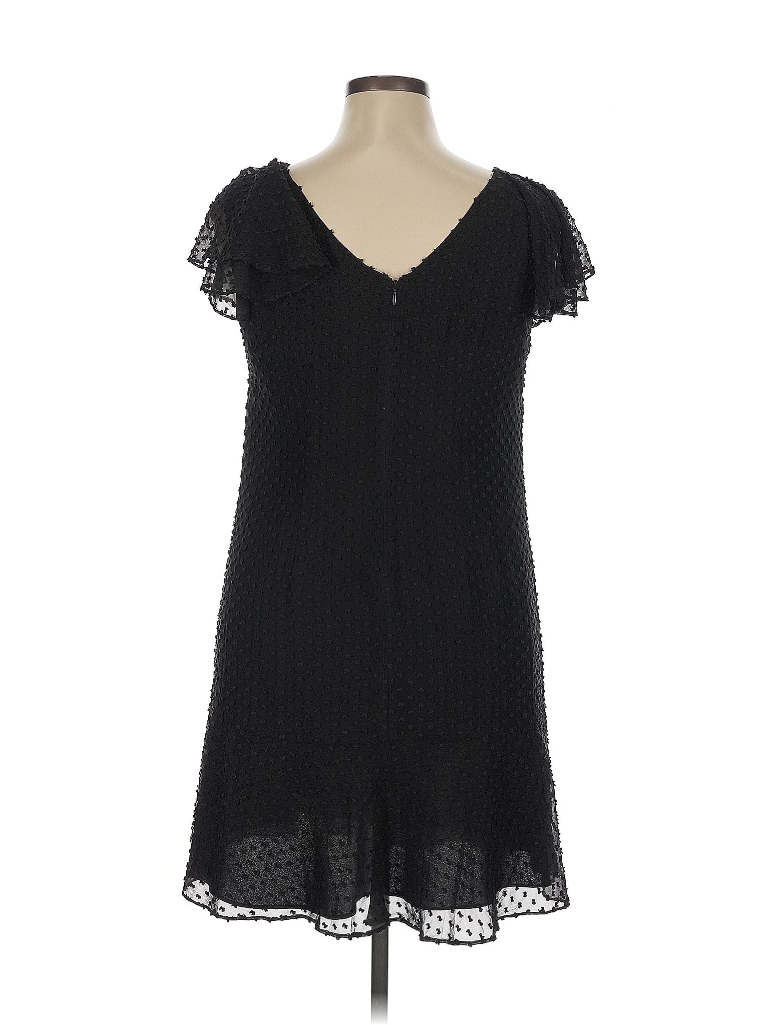 2 size - 14