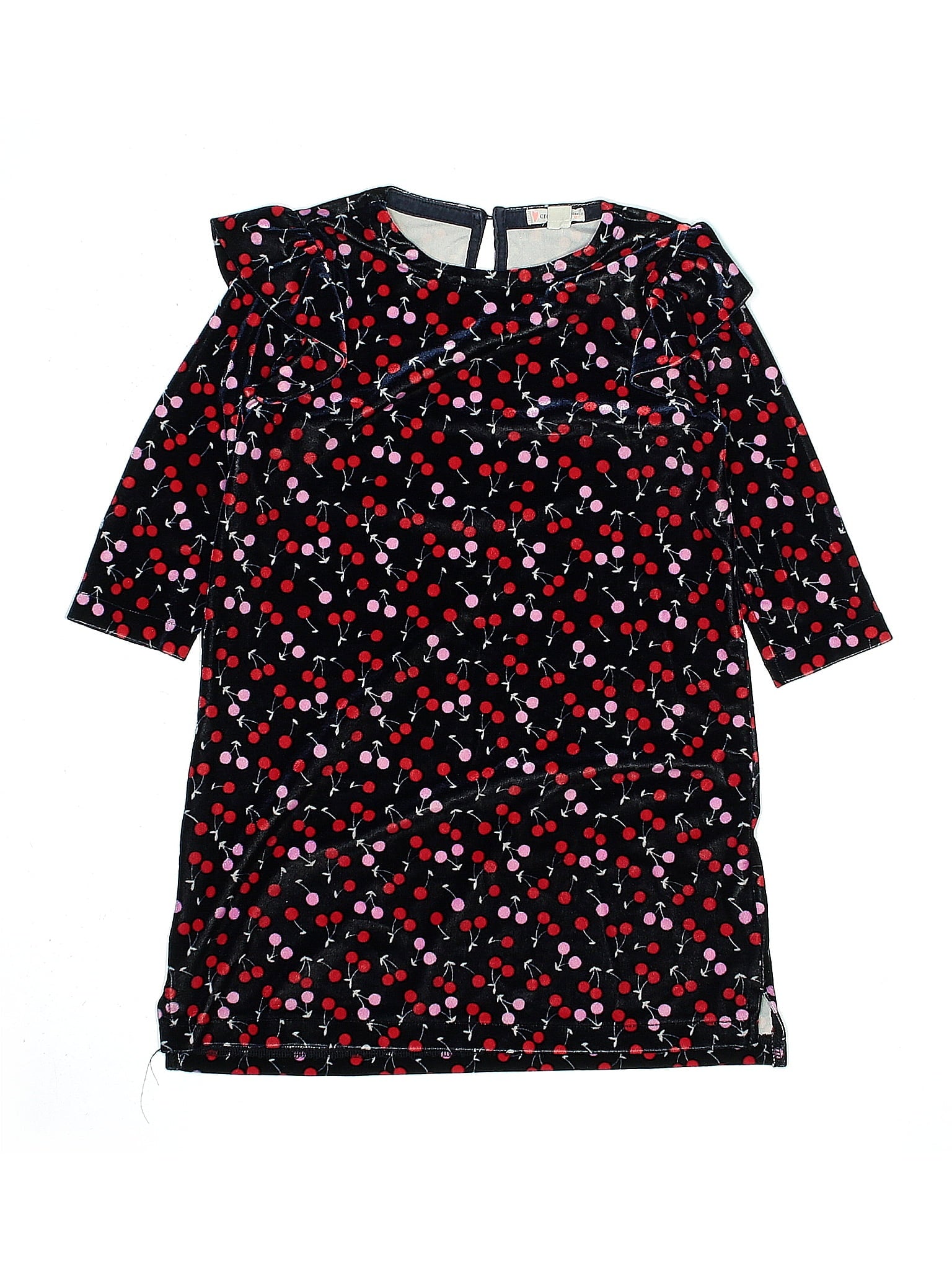 1 size - 6