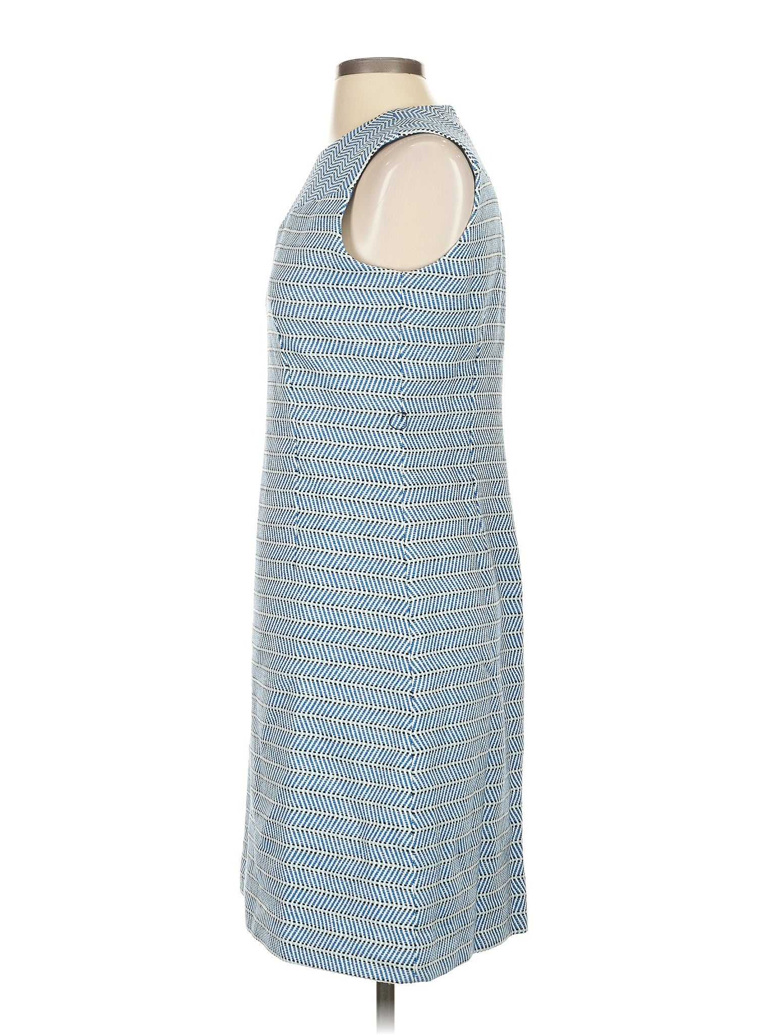 4 size - 2
