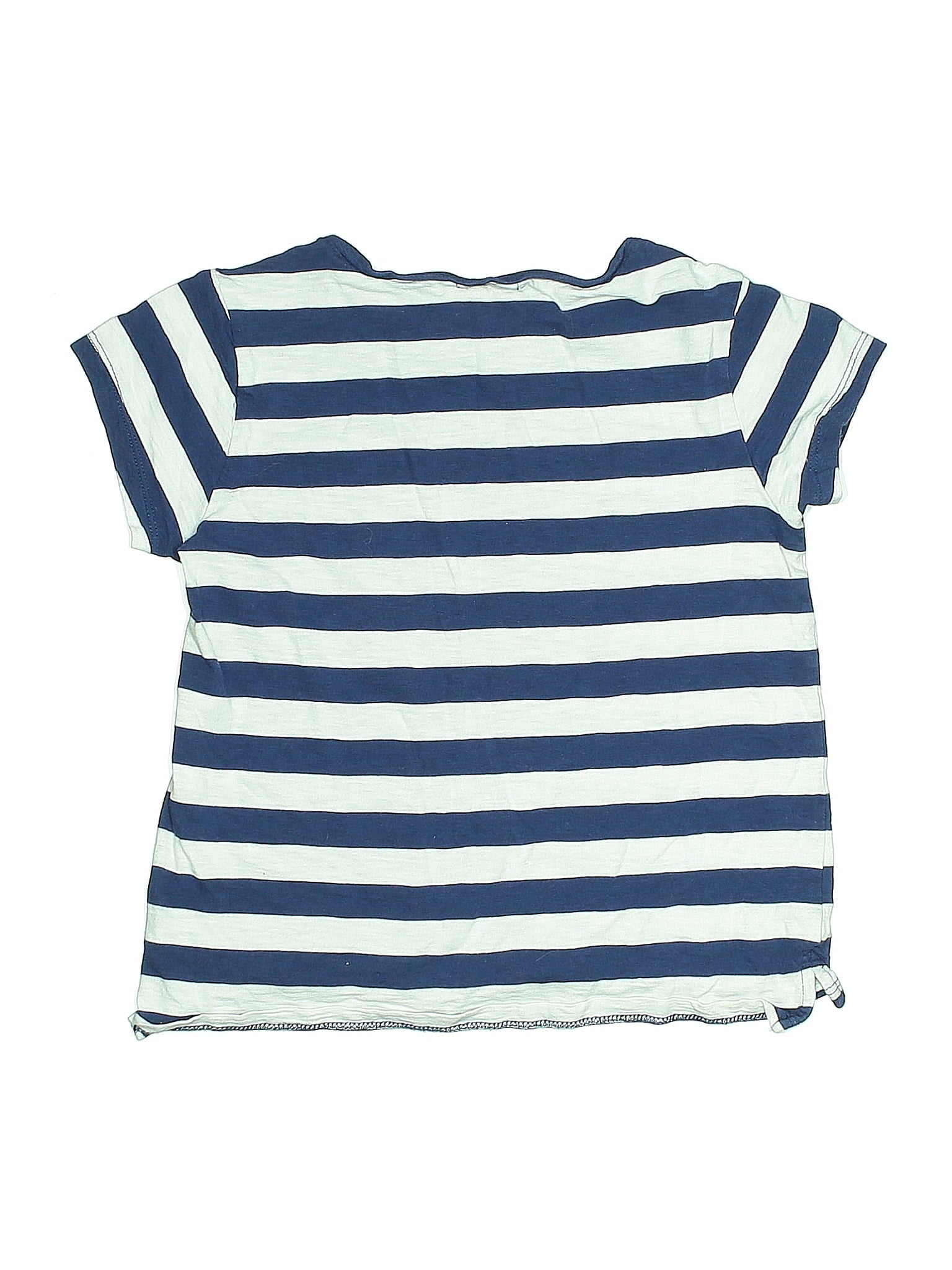 2 size - 8