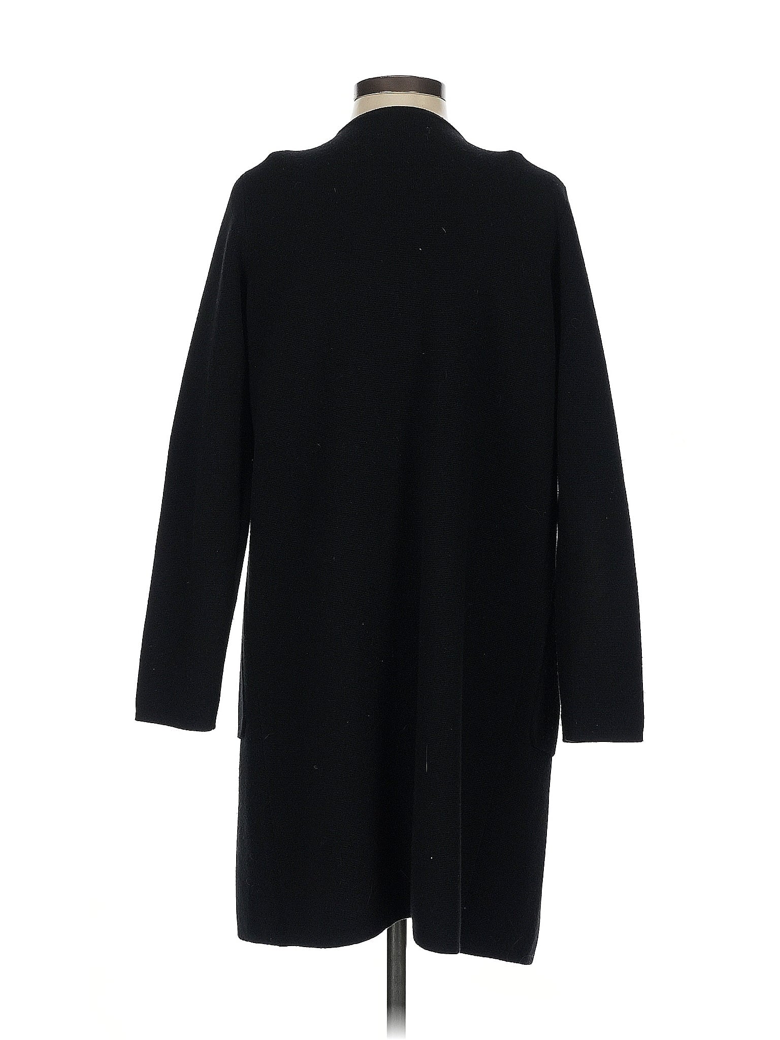 2 size - XXS