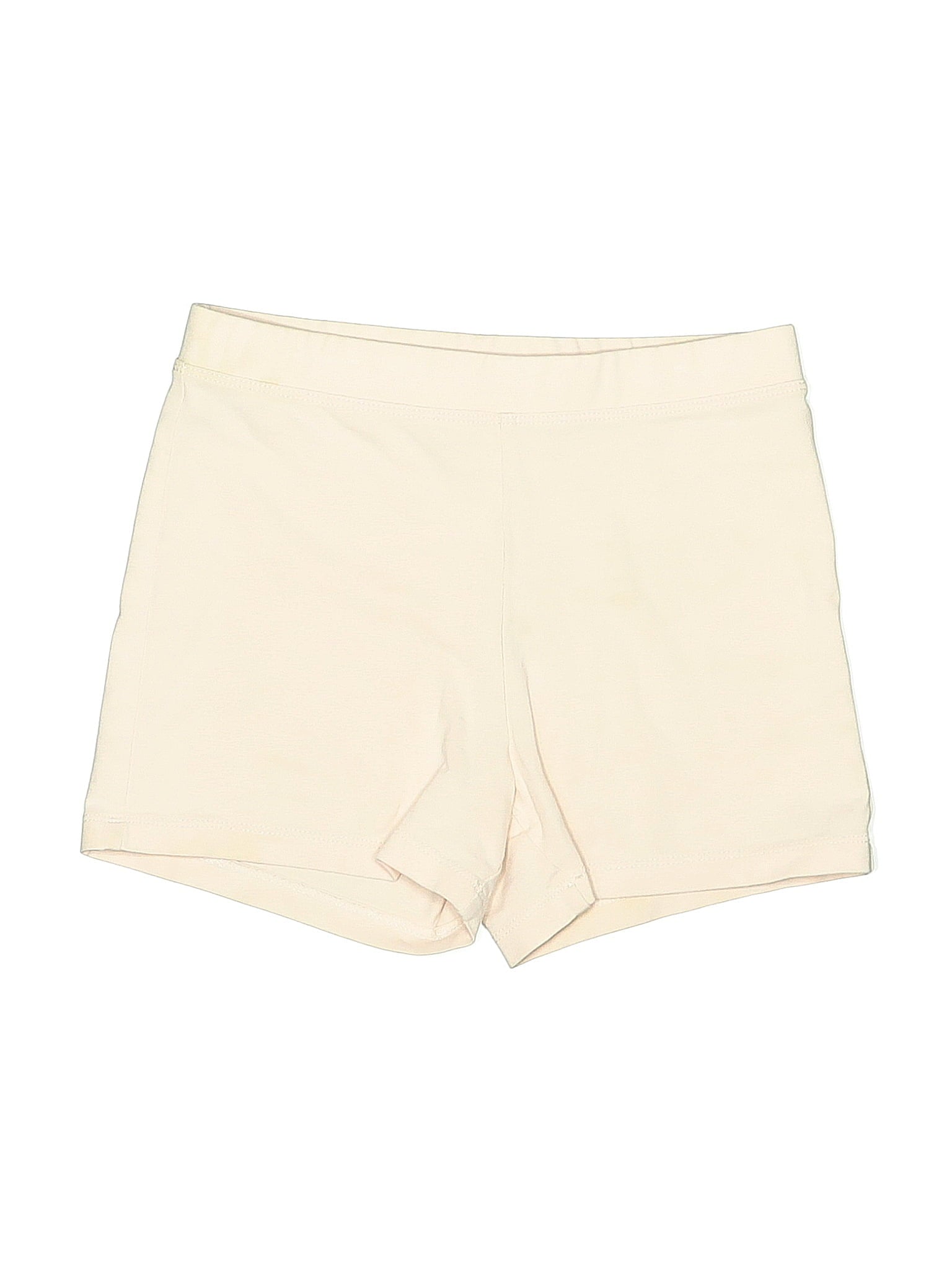 1 size - 12