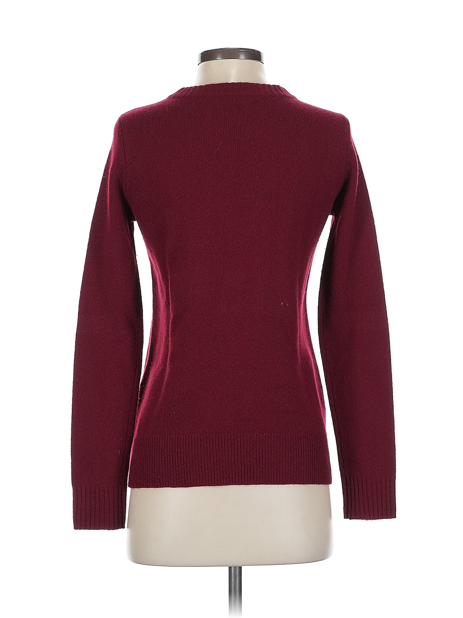 2 size - XS