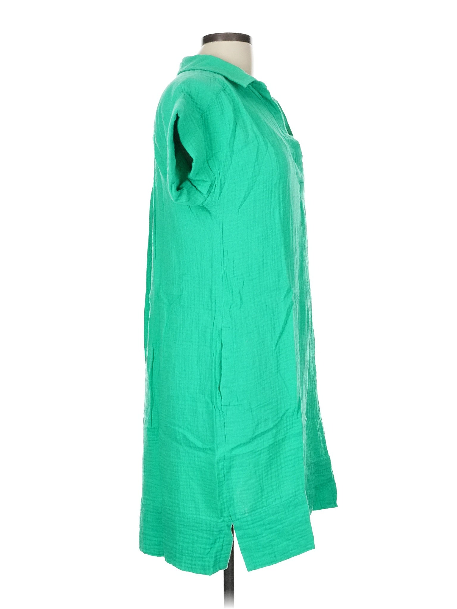 3 size - M T