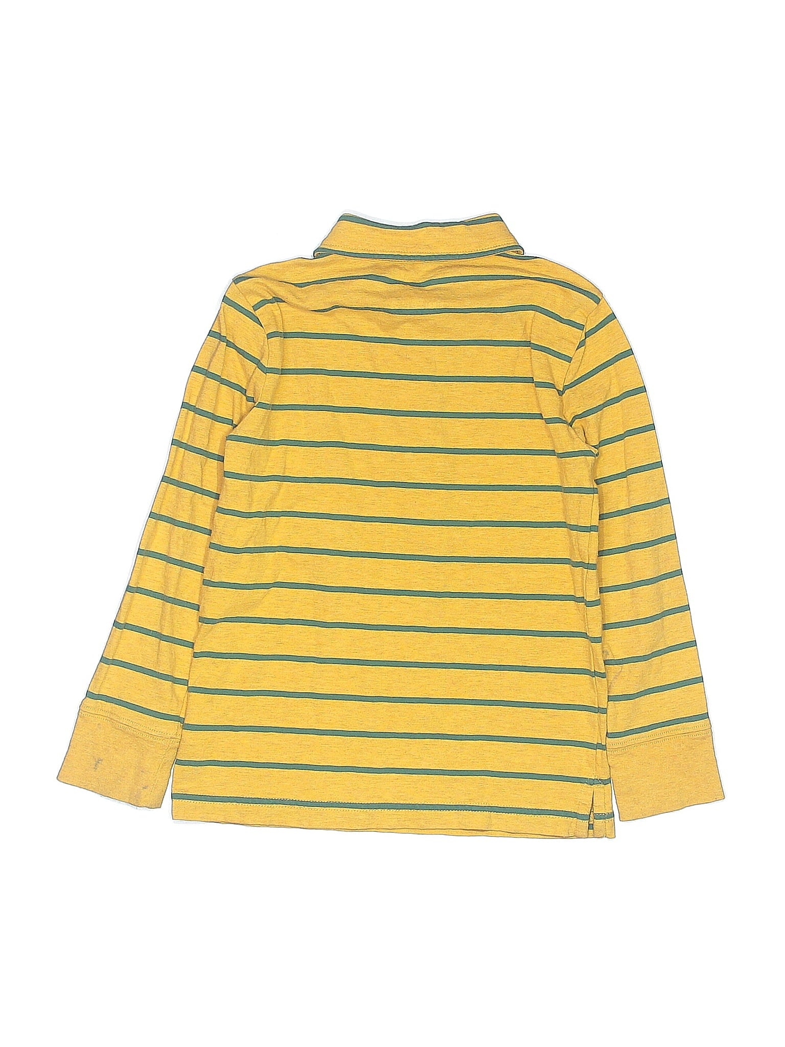 2 size - 4 - 5