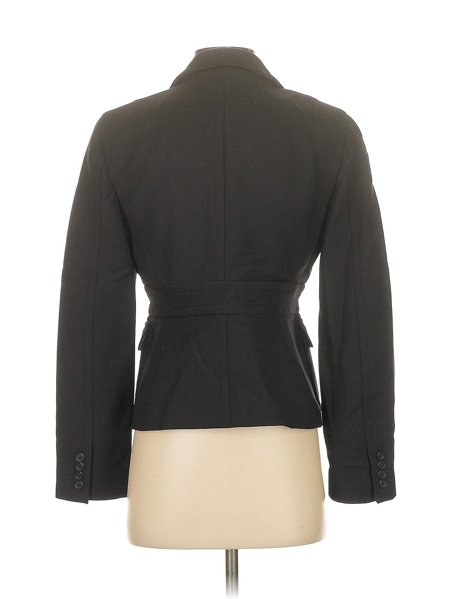 2 size - 4