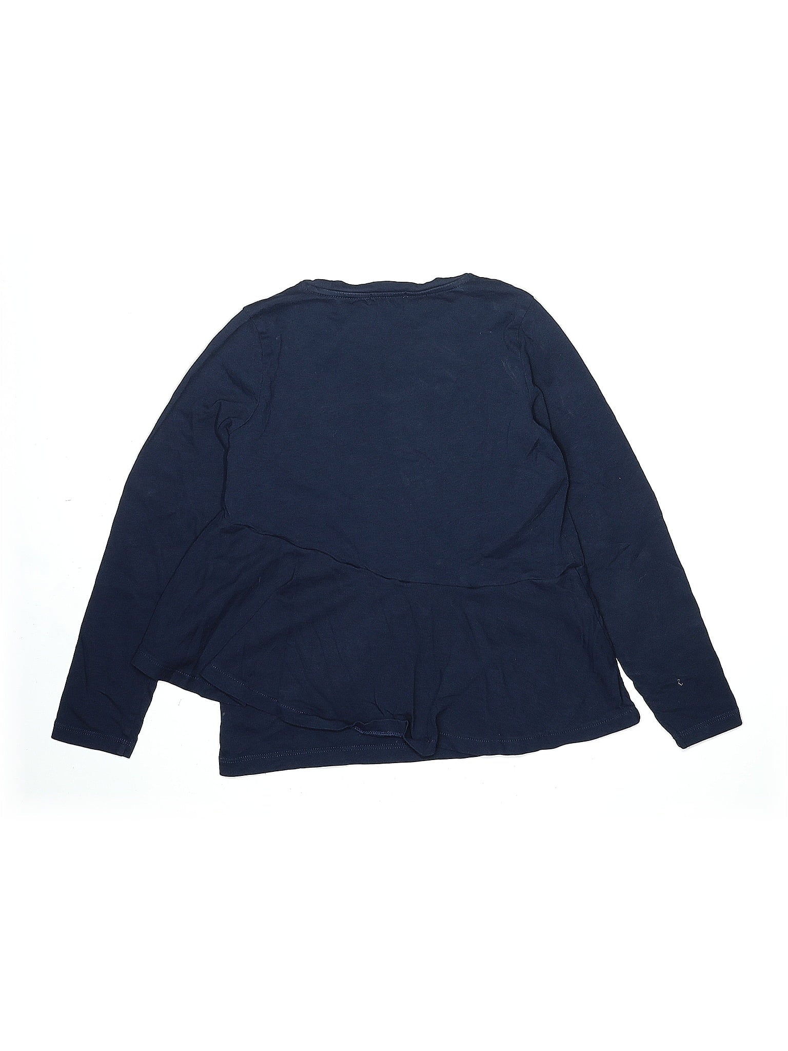 2 size - 10