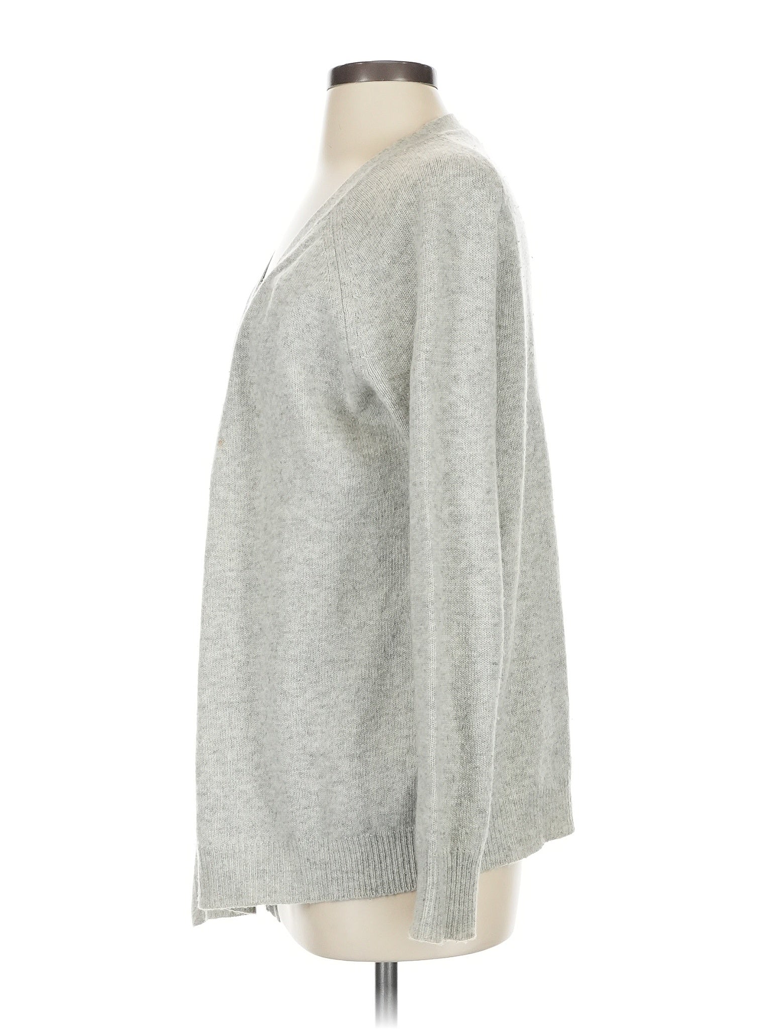 4 size - XS