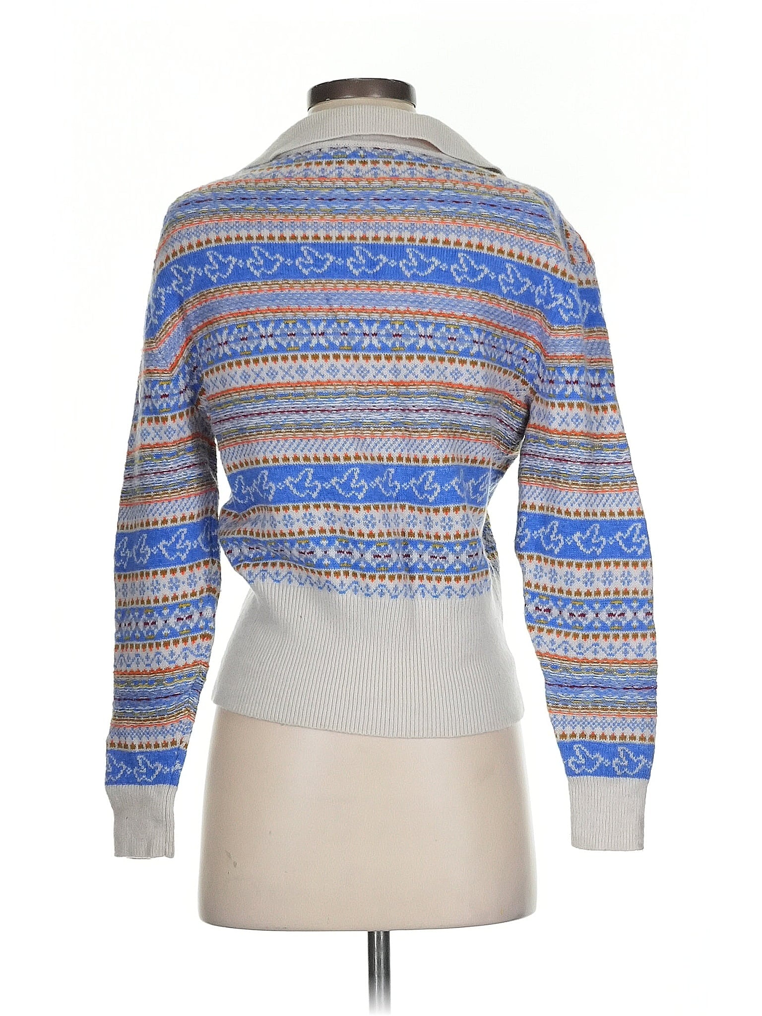 2 size - XS