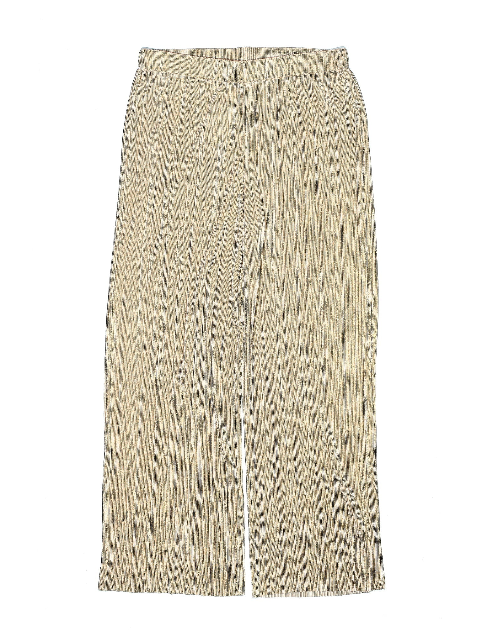 1 size - 14