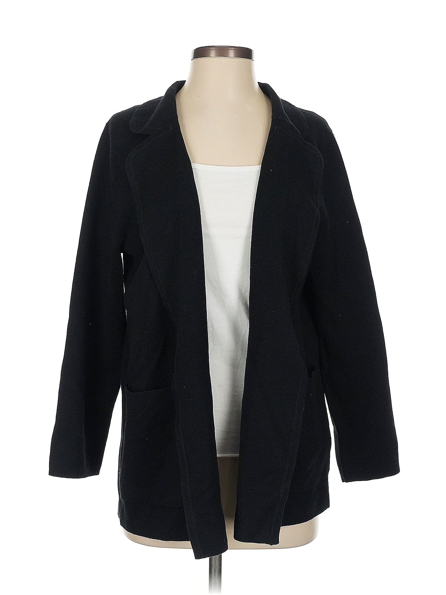 1 size - S