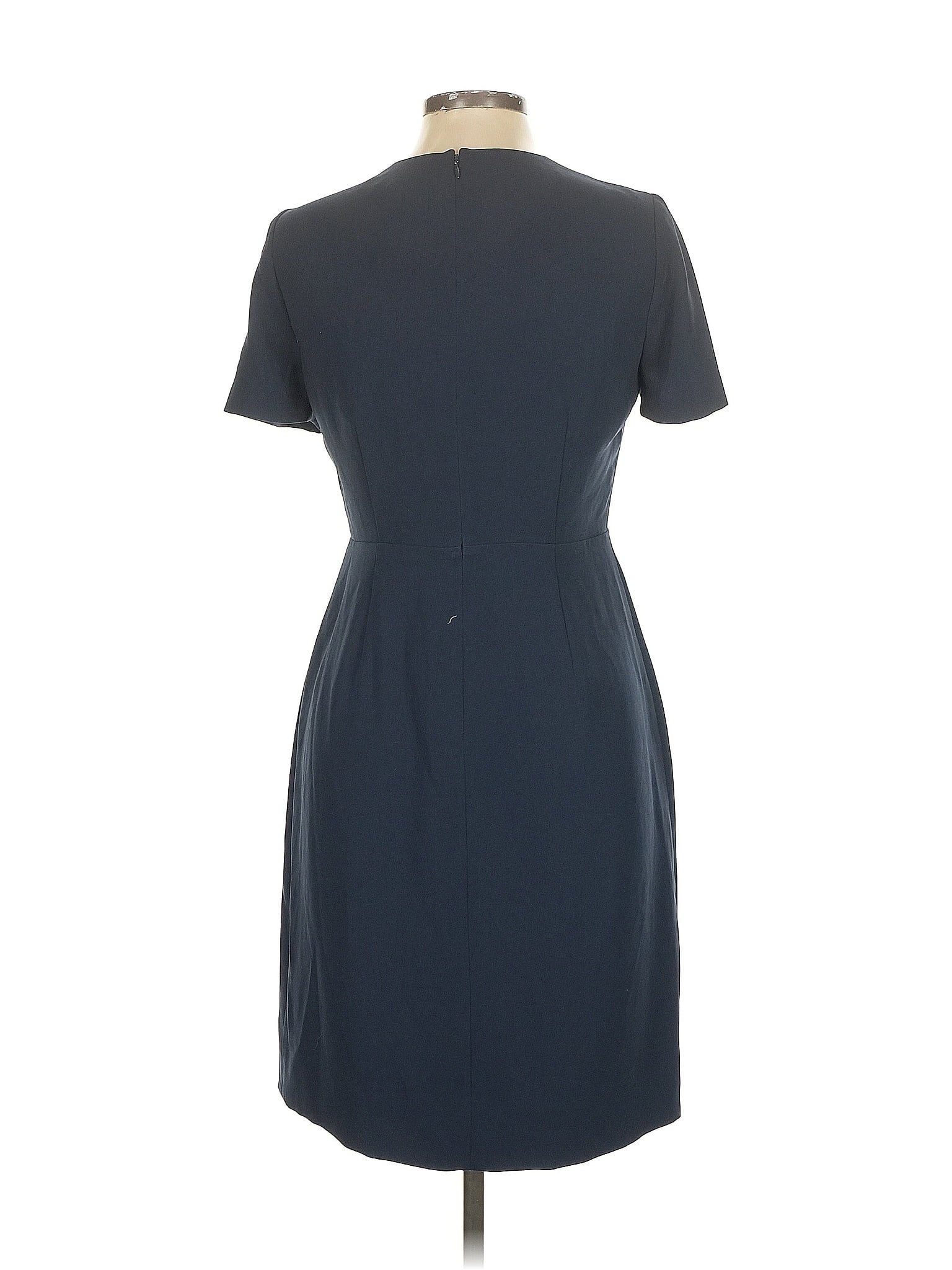 2 size - 6