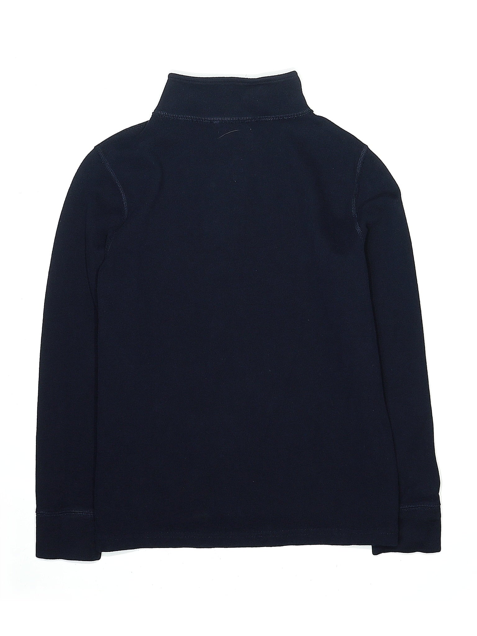 2 size - 10