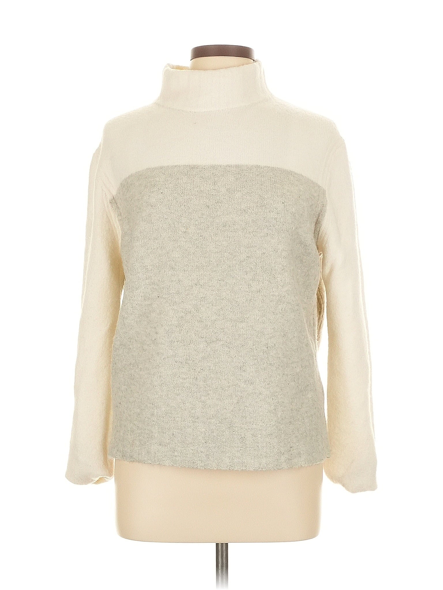 1 size - L