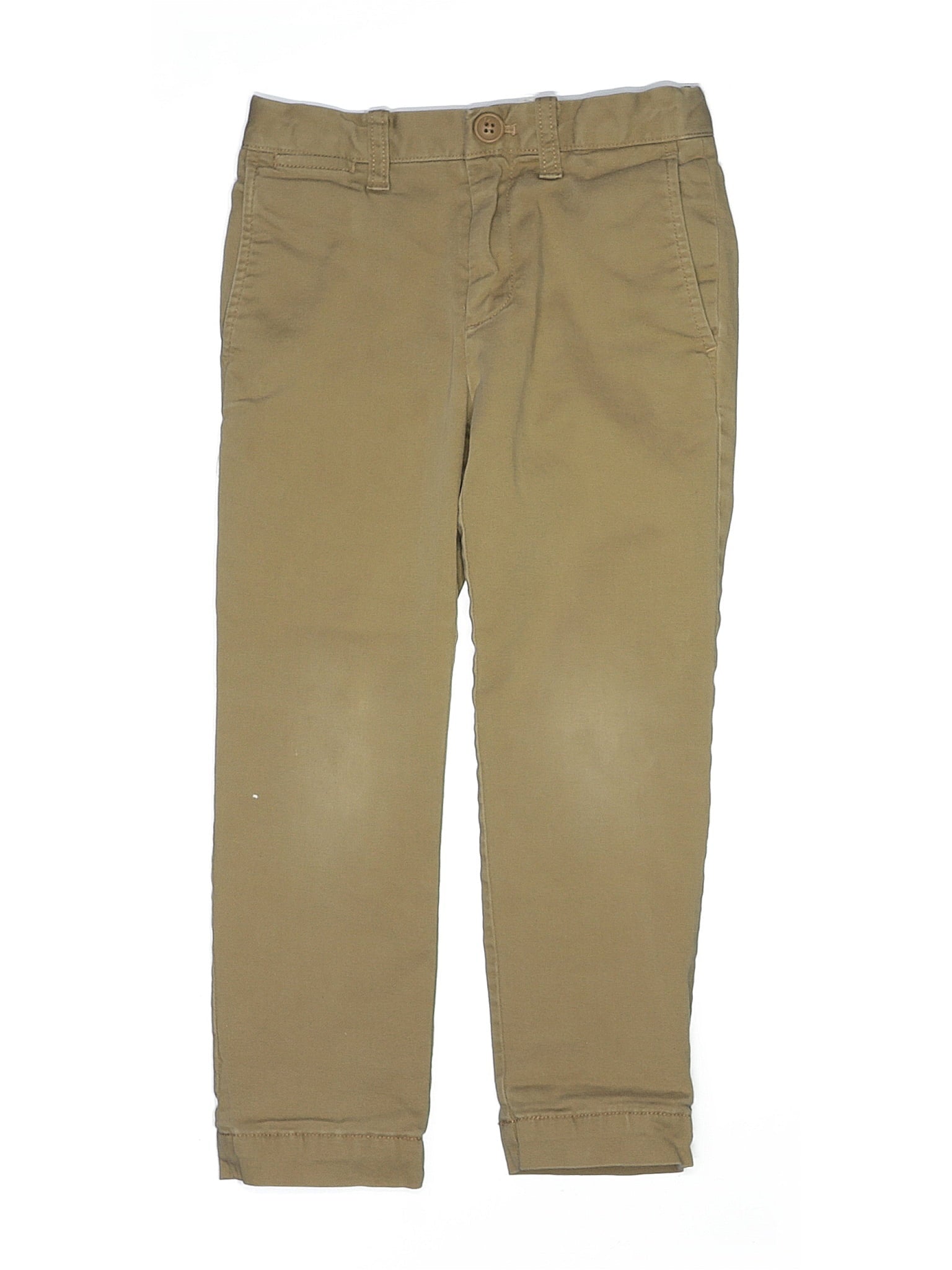 1 size - 5