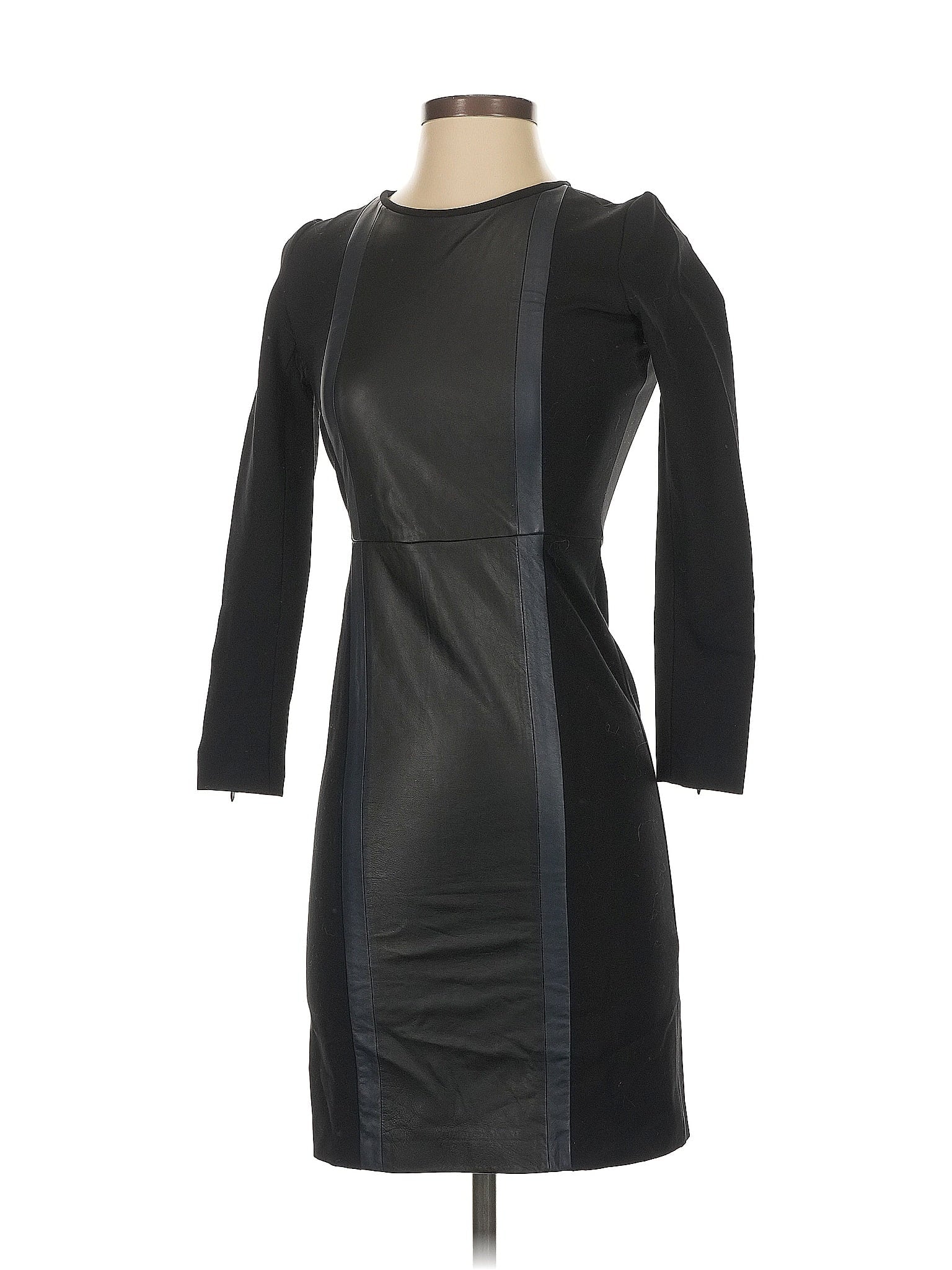 1 size - 00 P