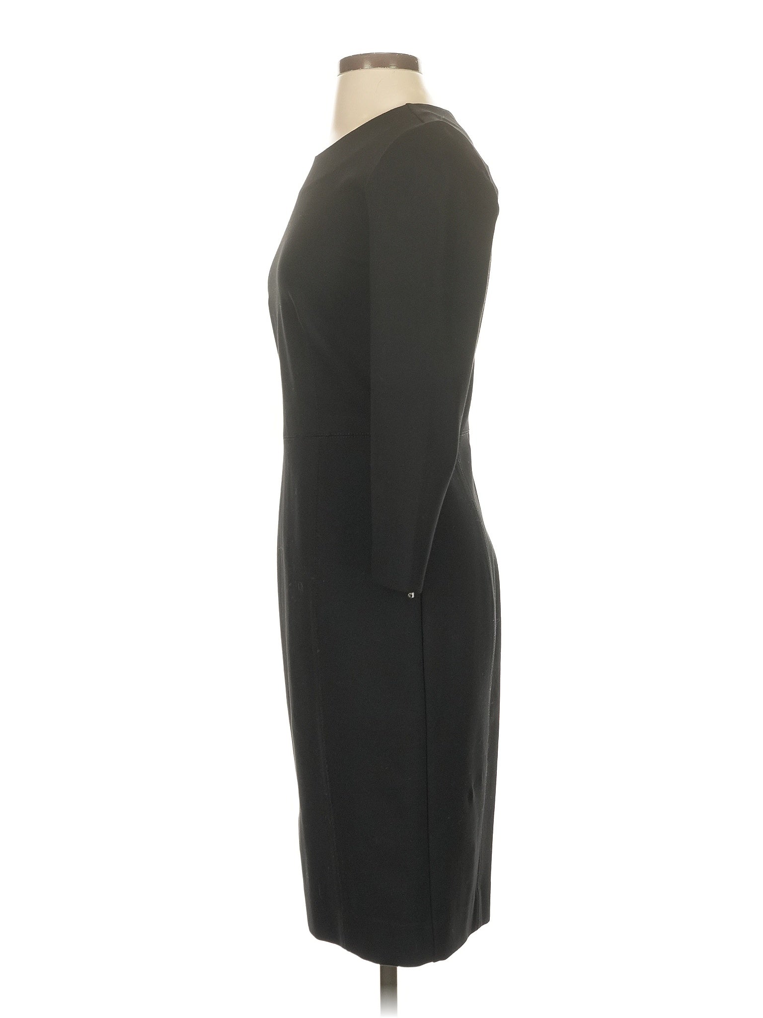 4 size - 0