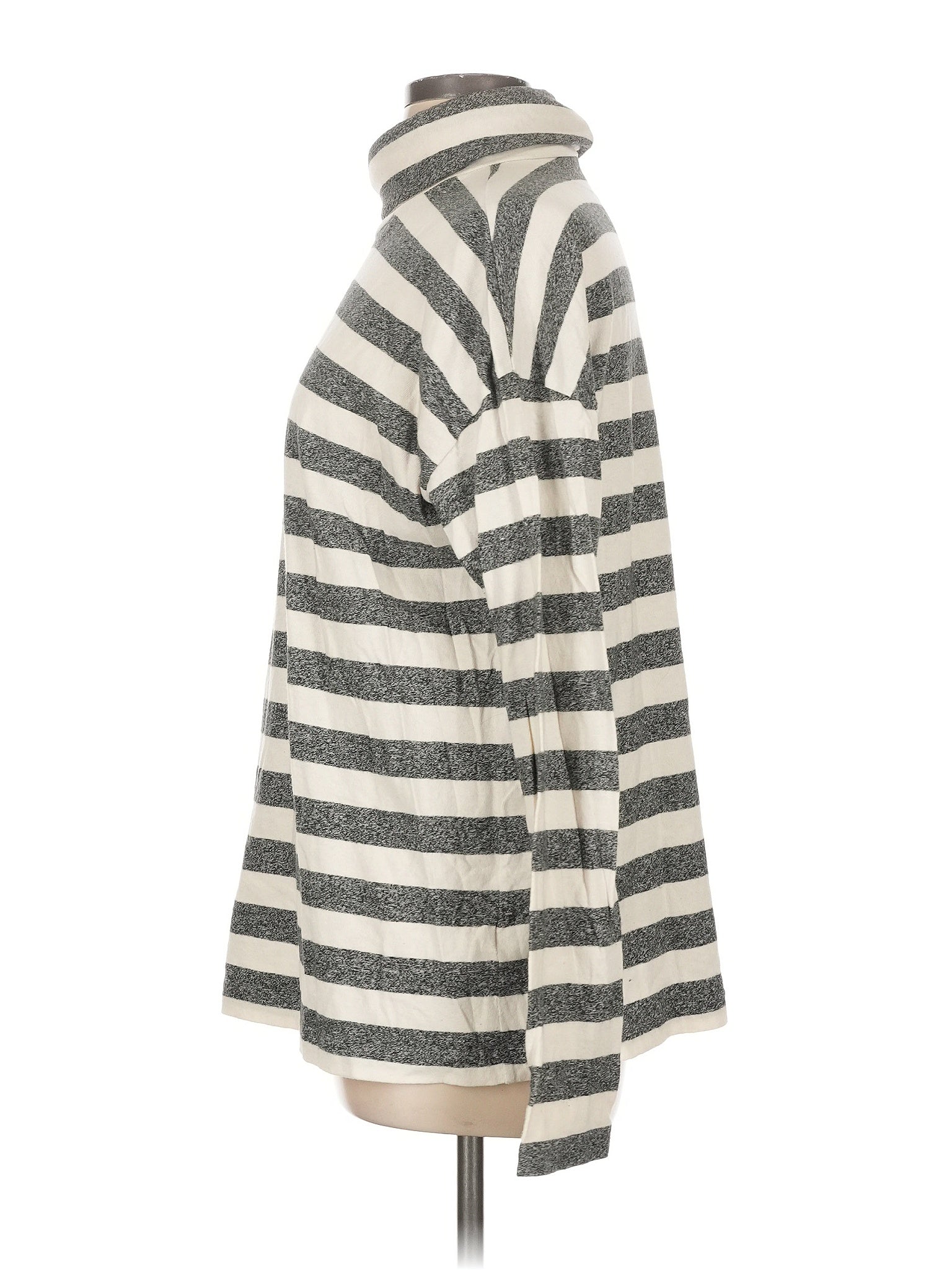 4 size - L