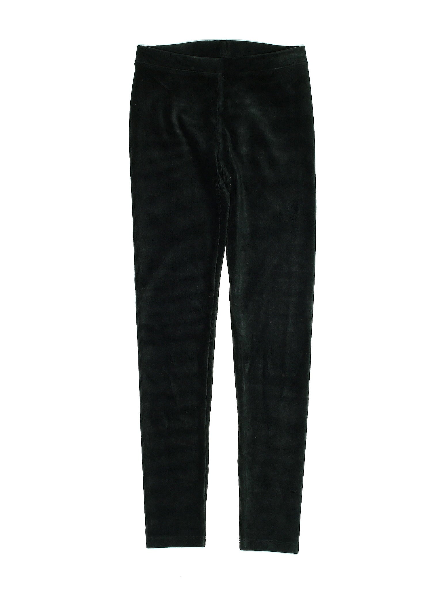 1 size - 14