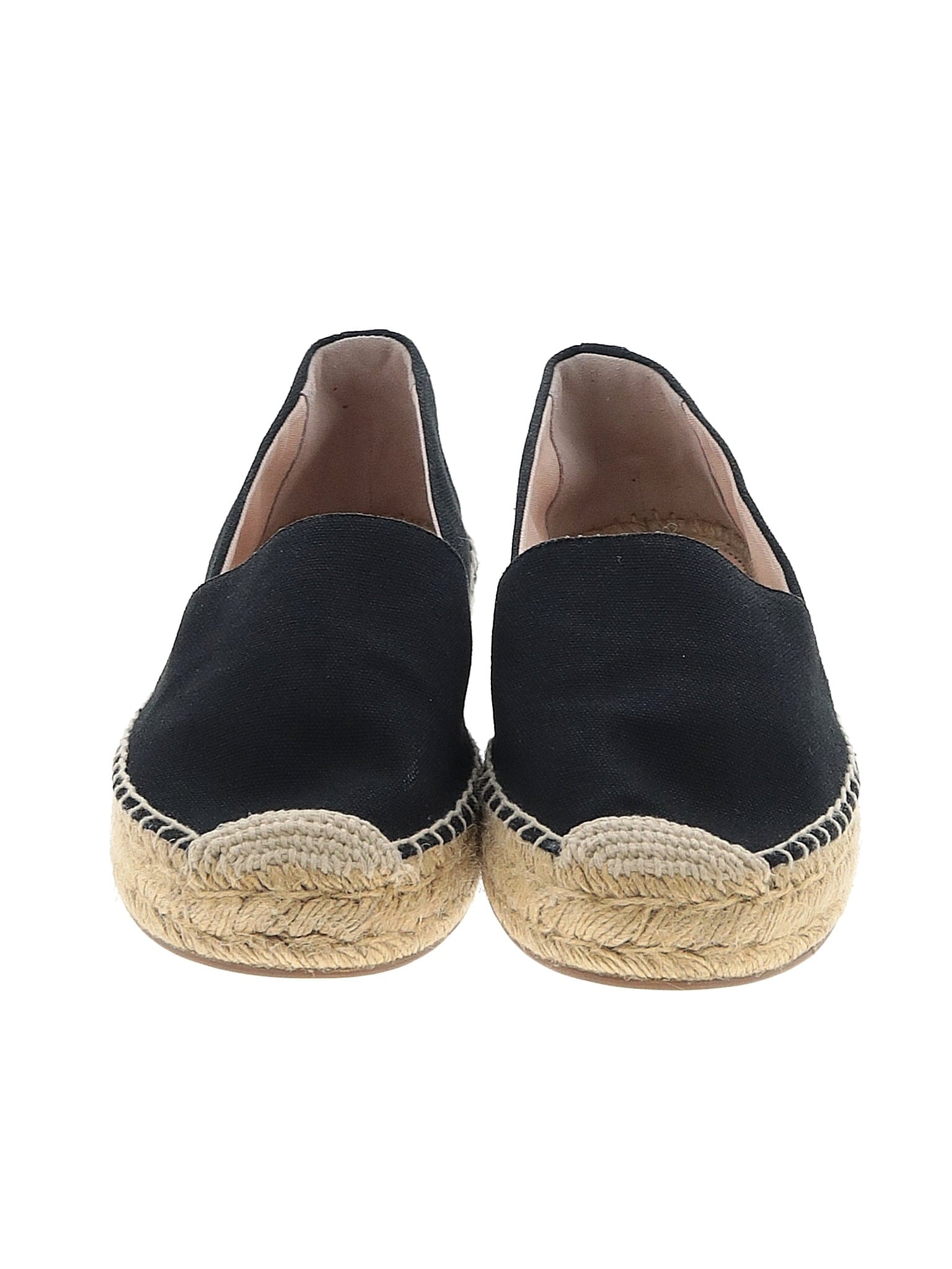 2 shoe size - 11
