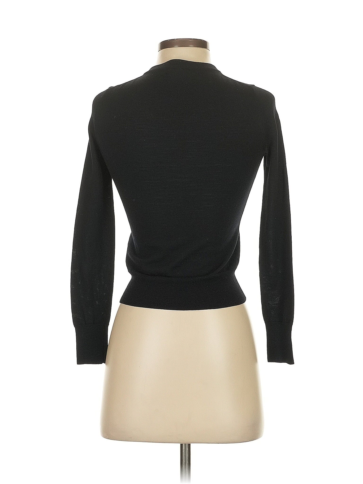 2 size - XXS